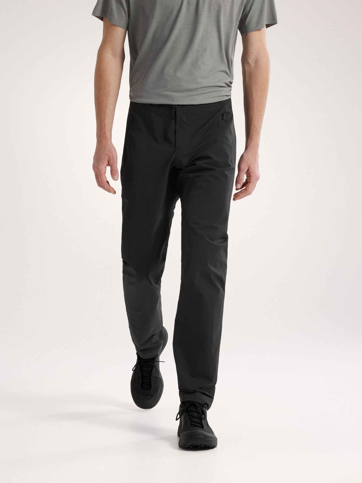 Gamma Pant Men's