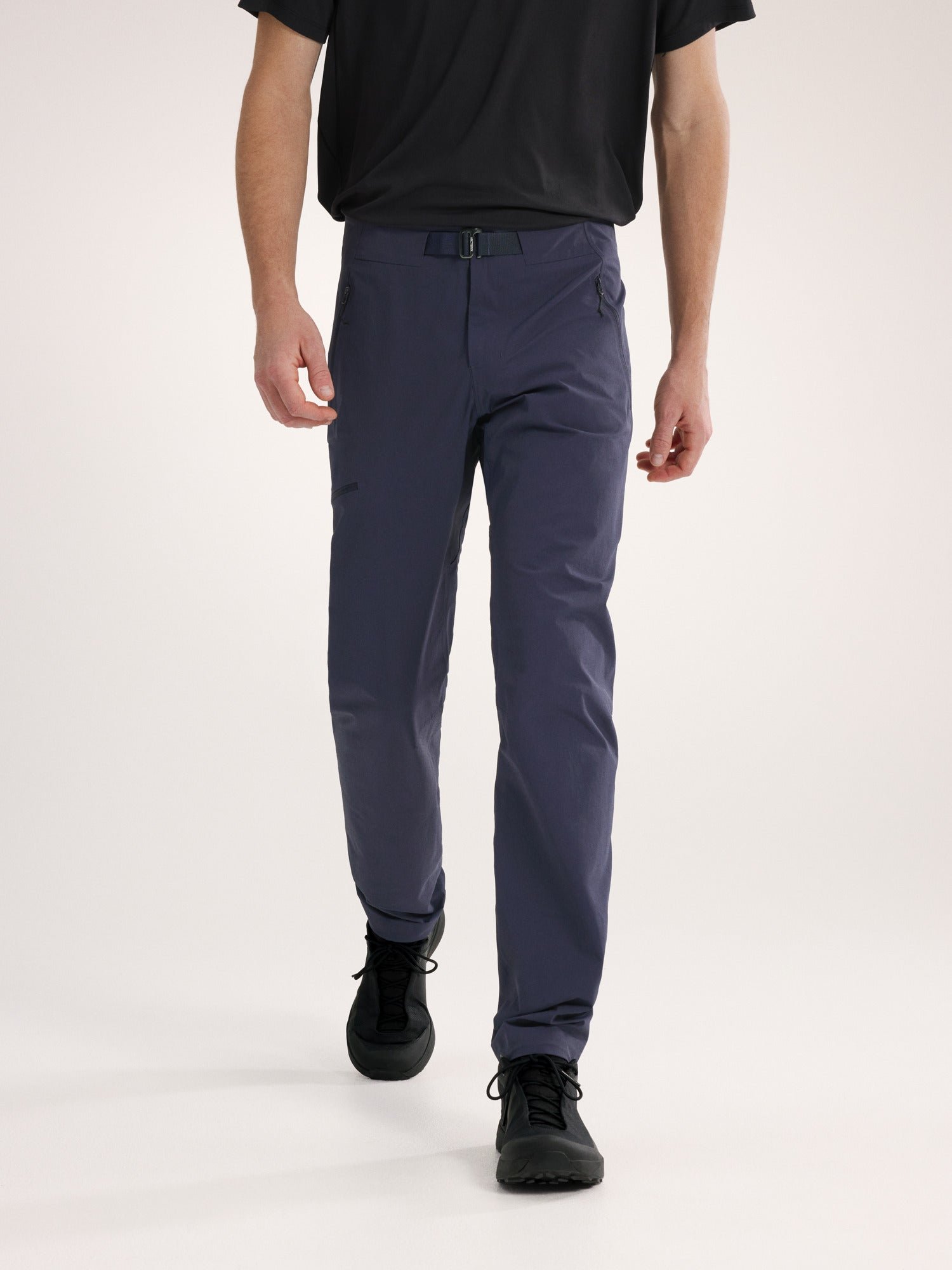 Gamma Pant Men's
