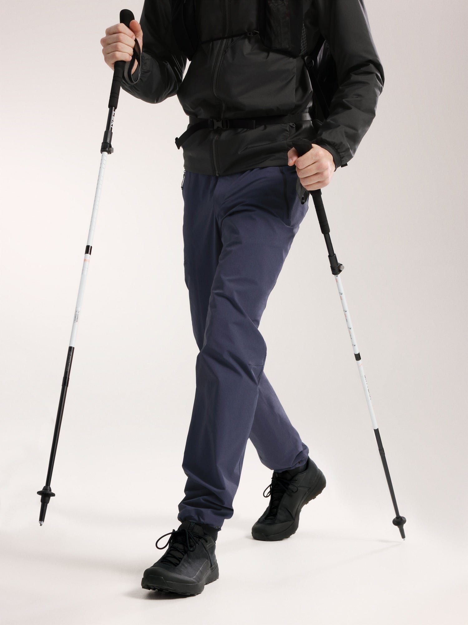 Alternative view of Gamma Pant Men's
