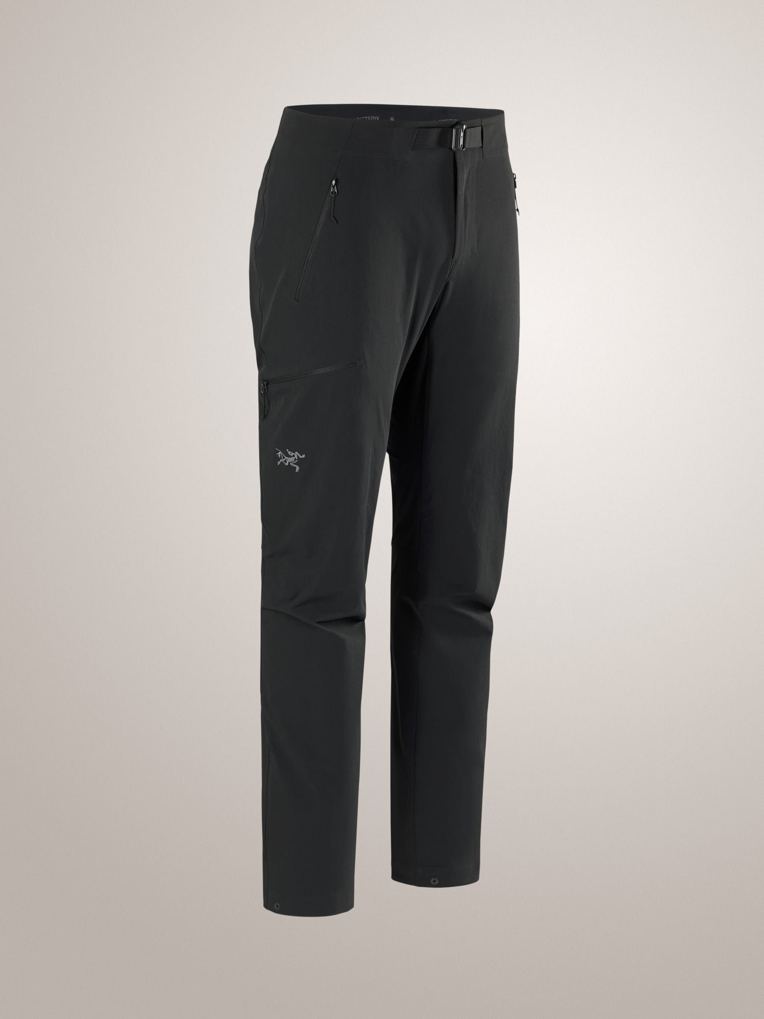 Gamma Pant Men's - 图片 7