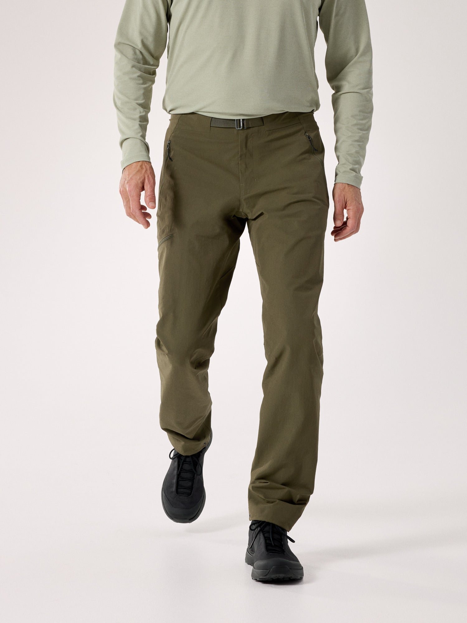 Gamma Pant Men's