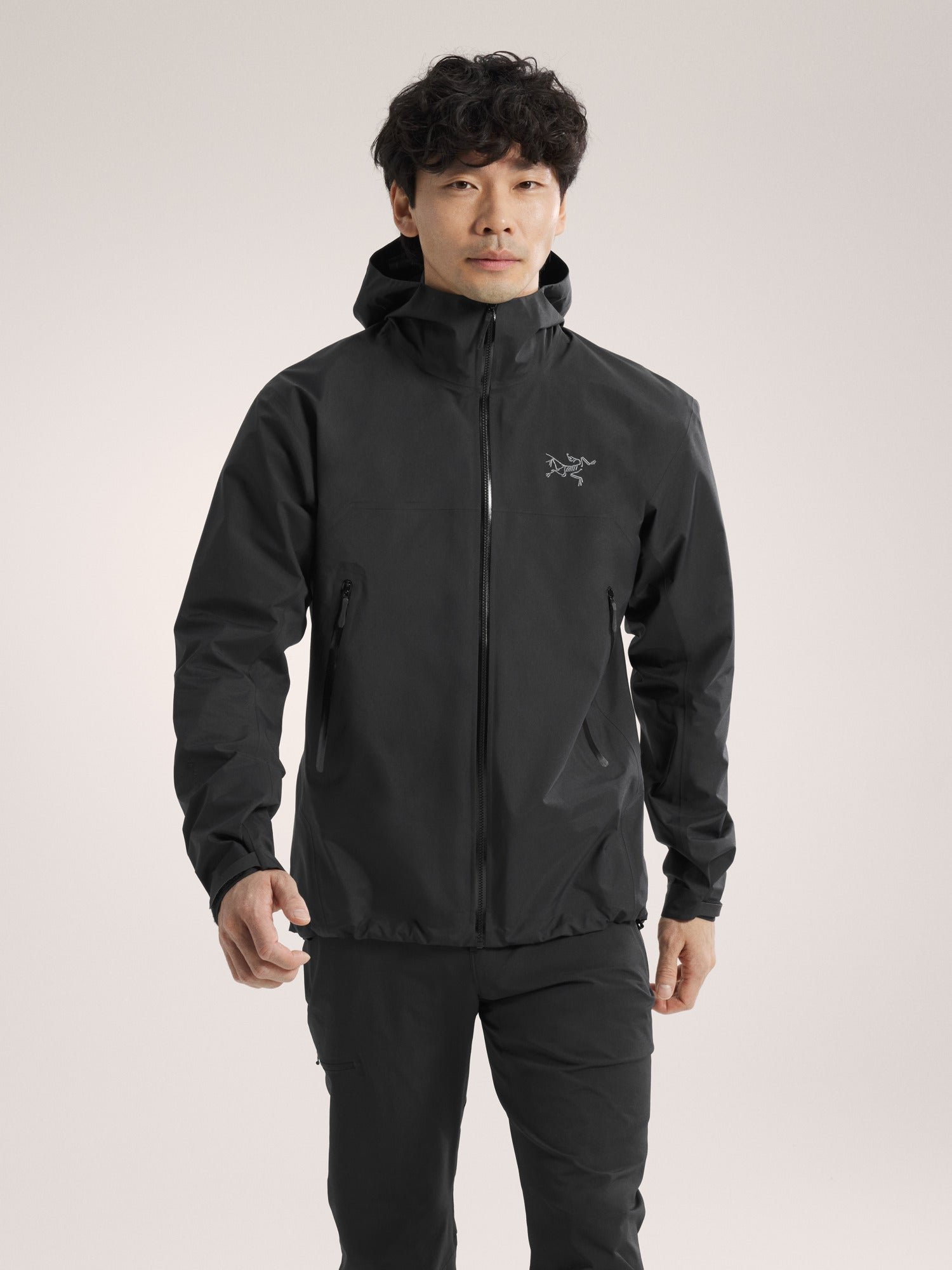 Beta Jacket Men's