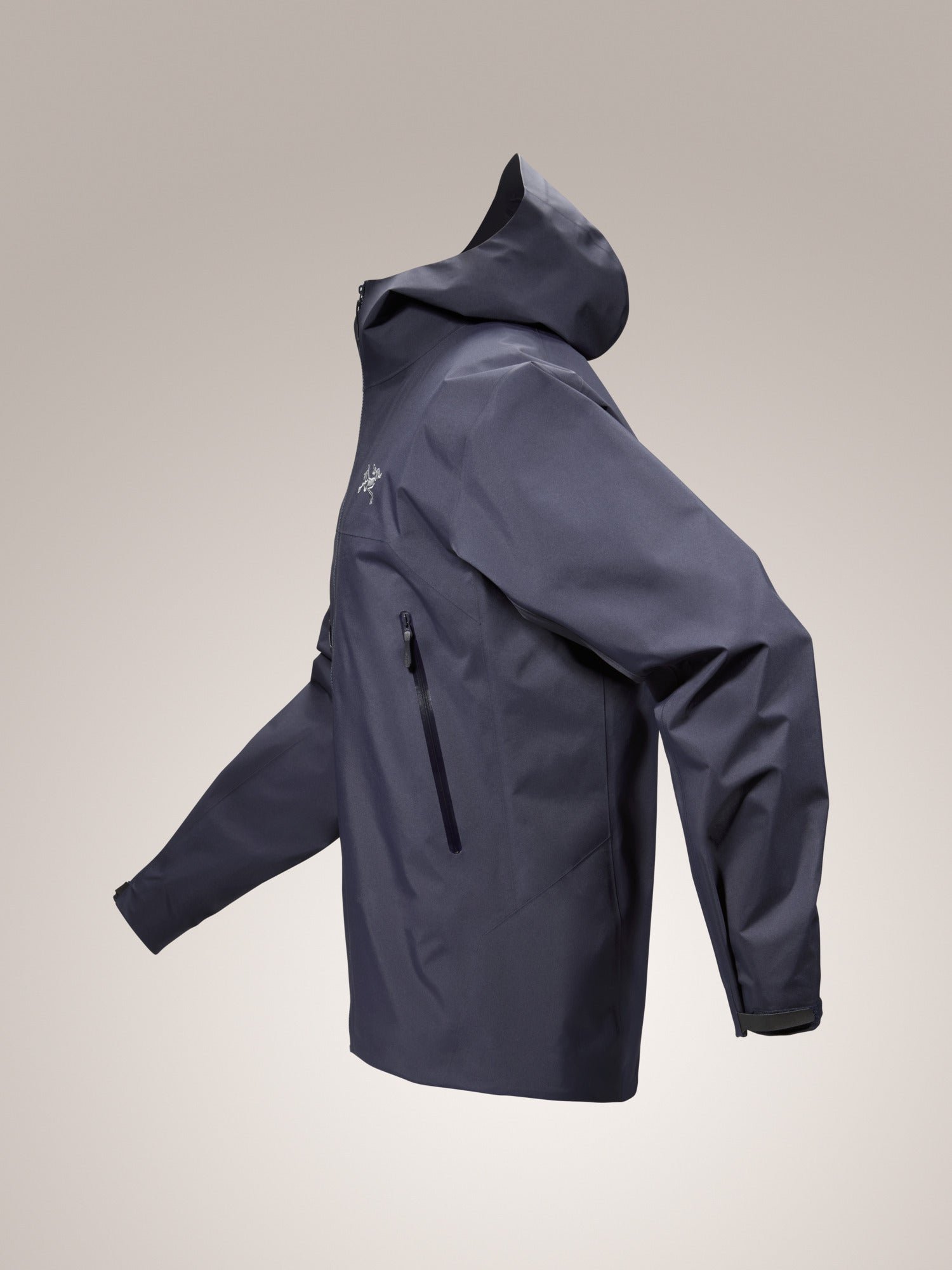Beta Jacket Men's - 图片 8