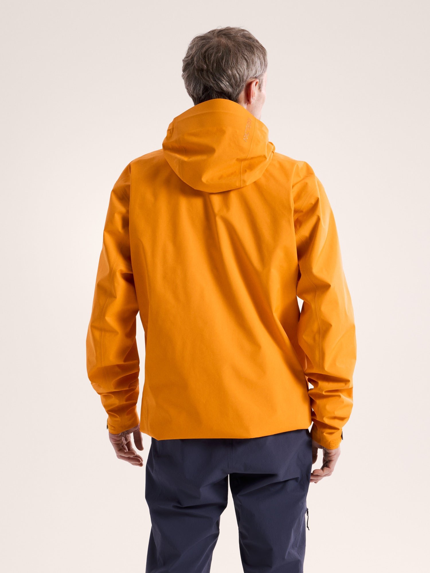 Beta Jacket Men's - 图片 3