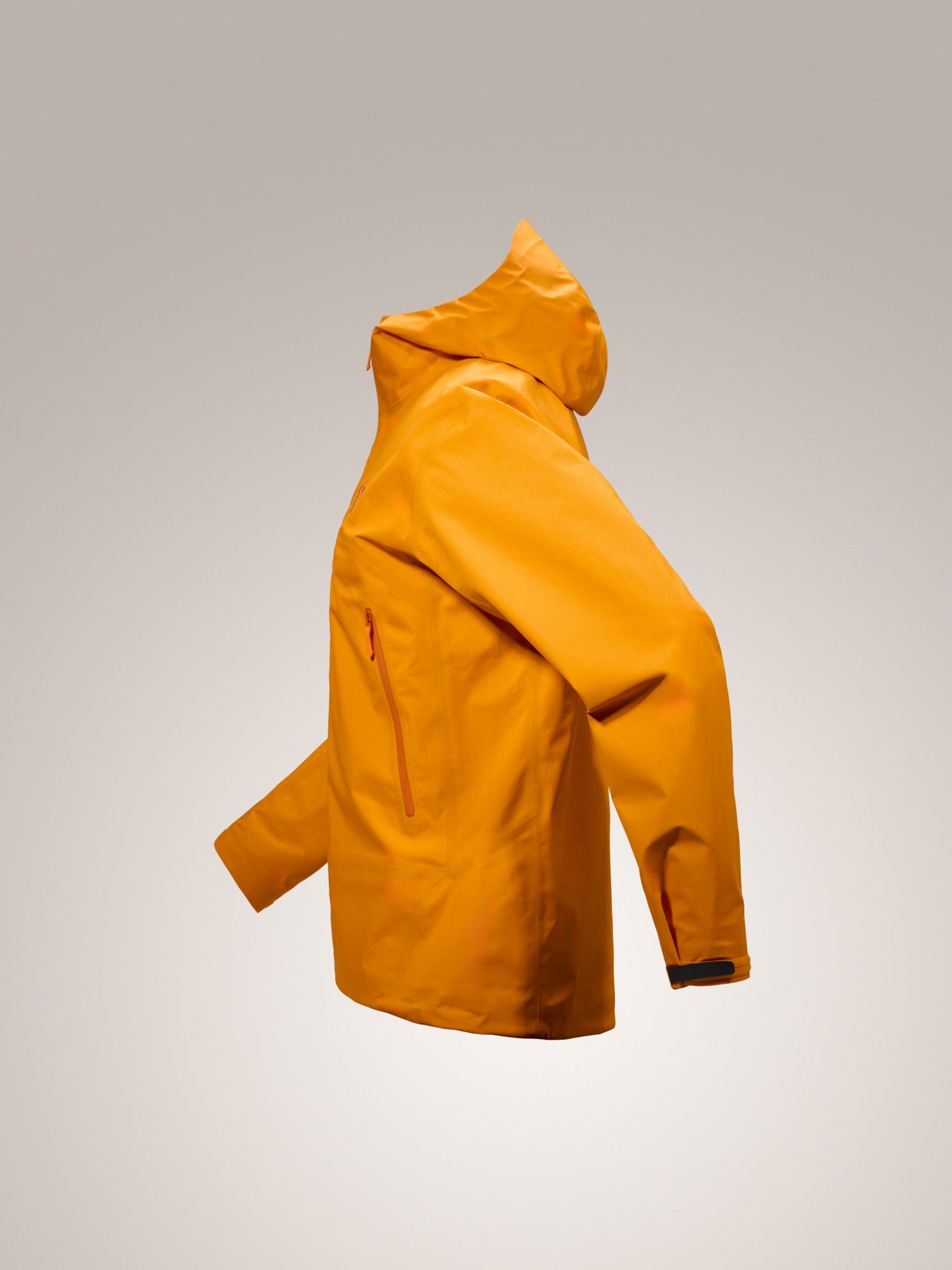 Beta Jacket Men's - 图片 7