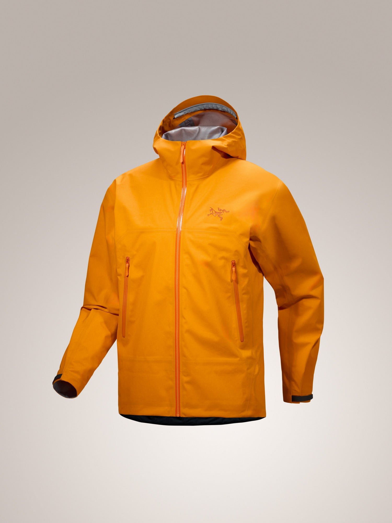 Beta Jacket Men's - 图片 8