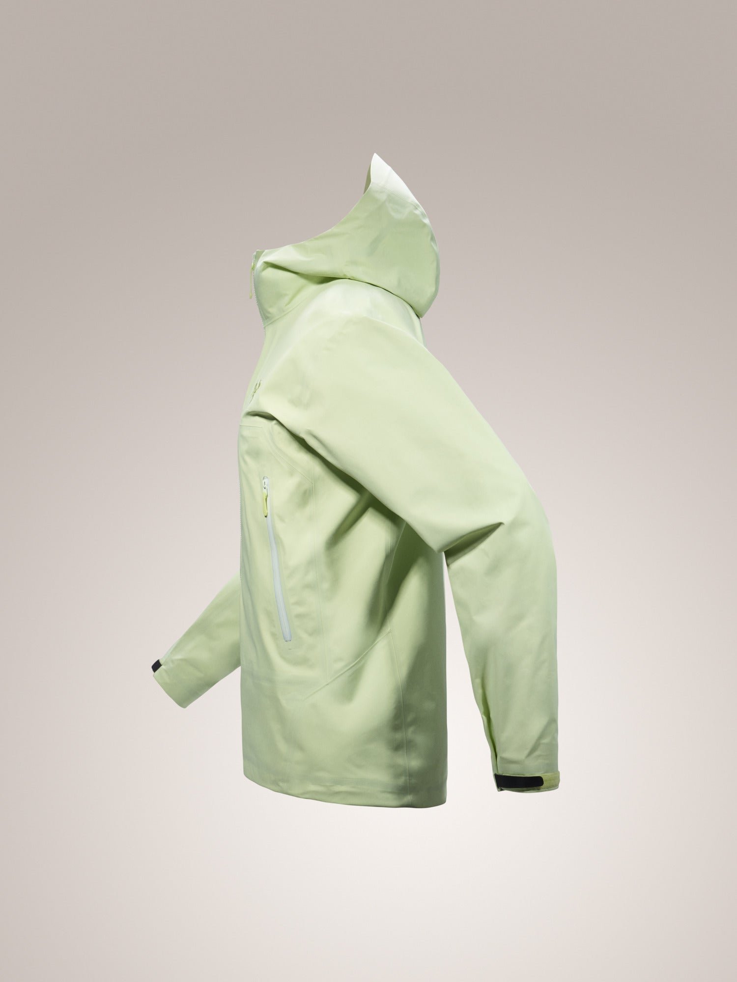 Beta Jacket Men's - 图片 8