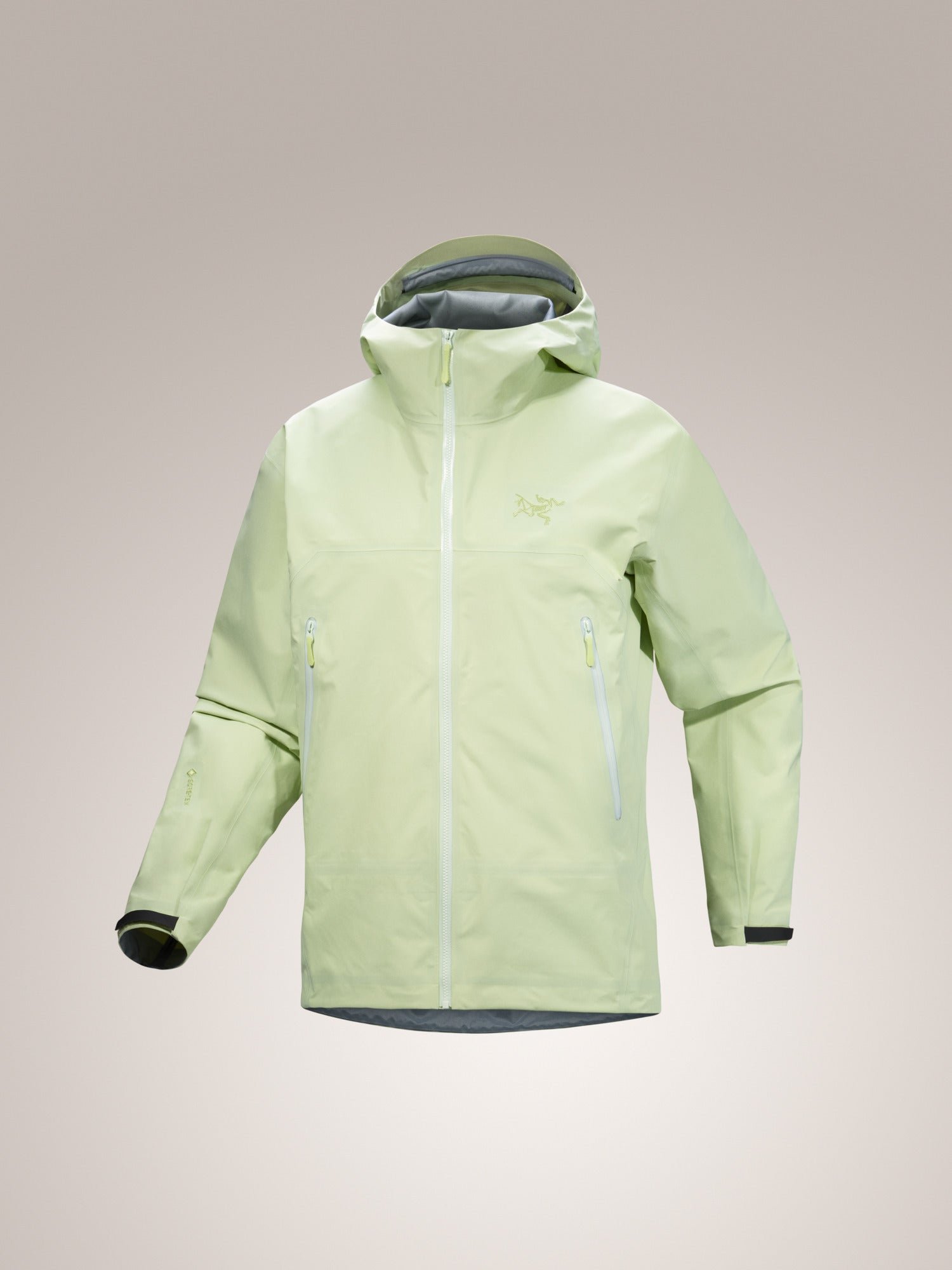 Beta Jacket Men's - 图片 9