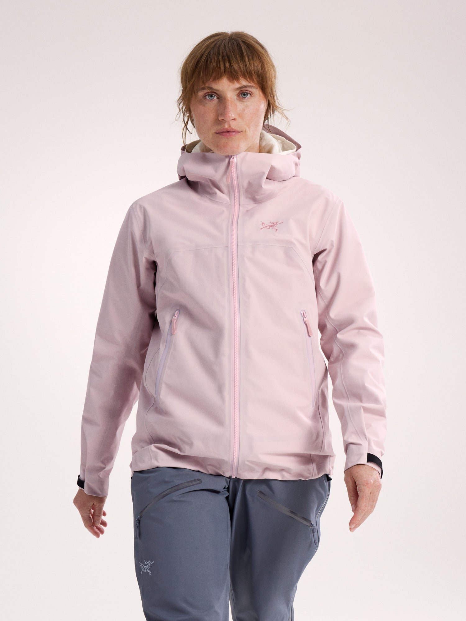 Beta Jacket Women's