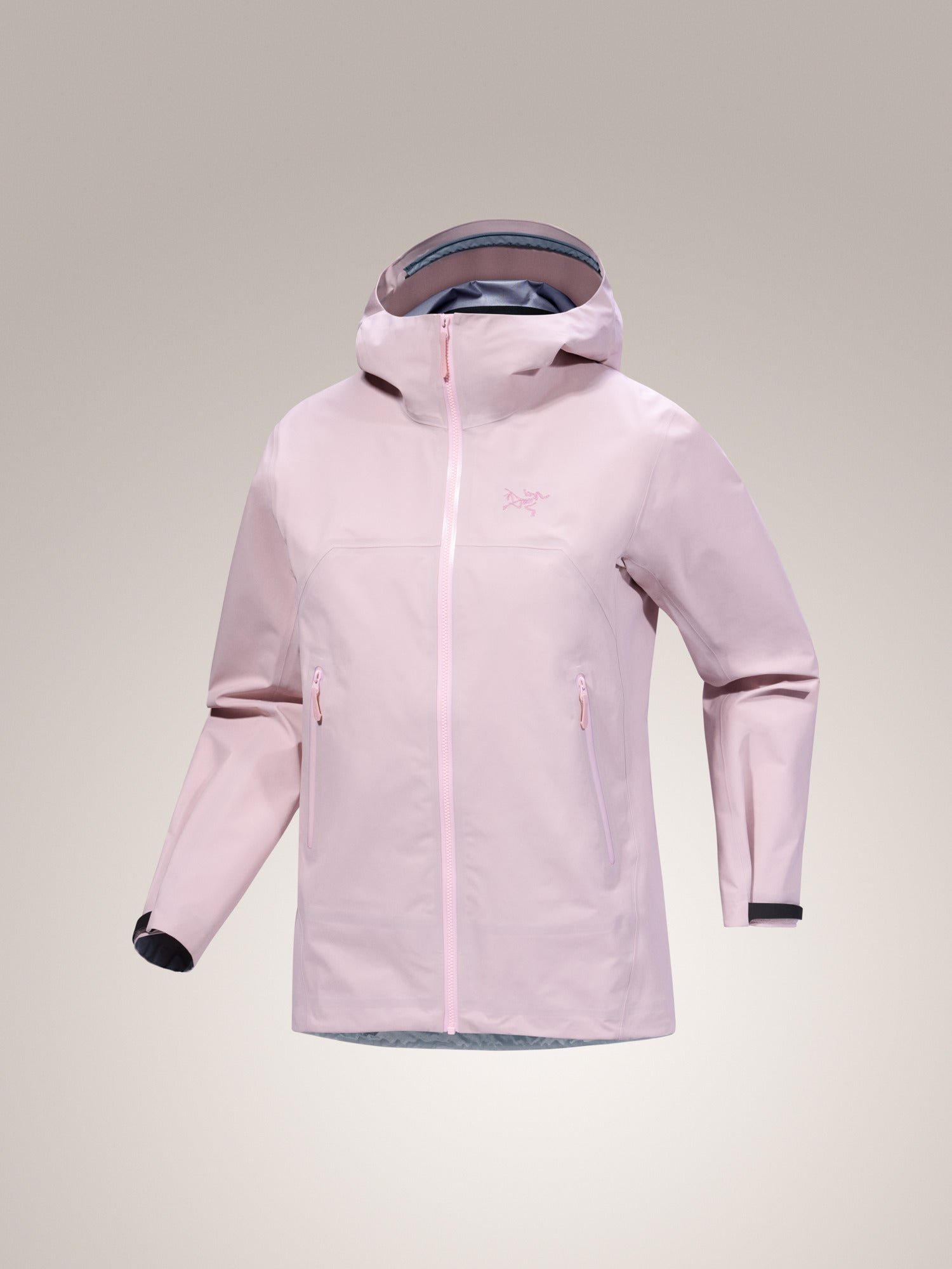 Beta Jacket Women's - 图片 9