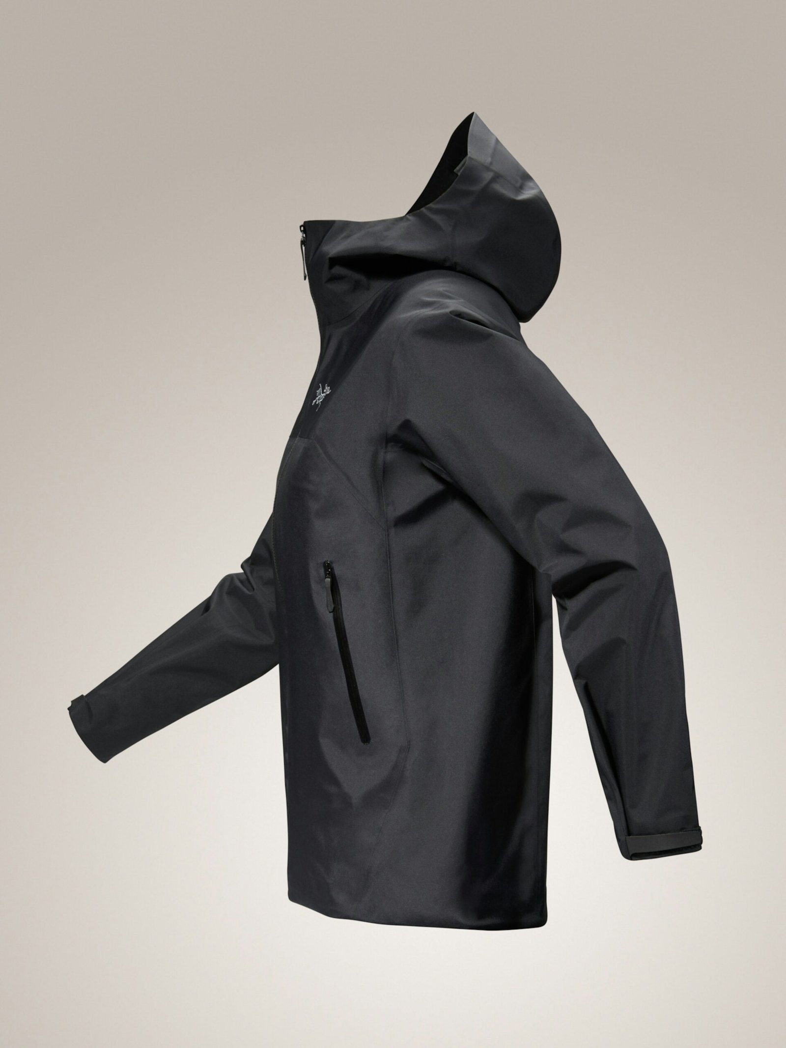Beta Jacket Women's - 图片 8