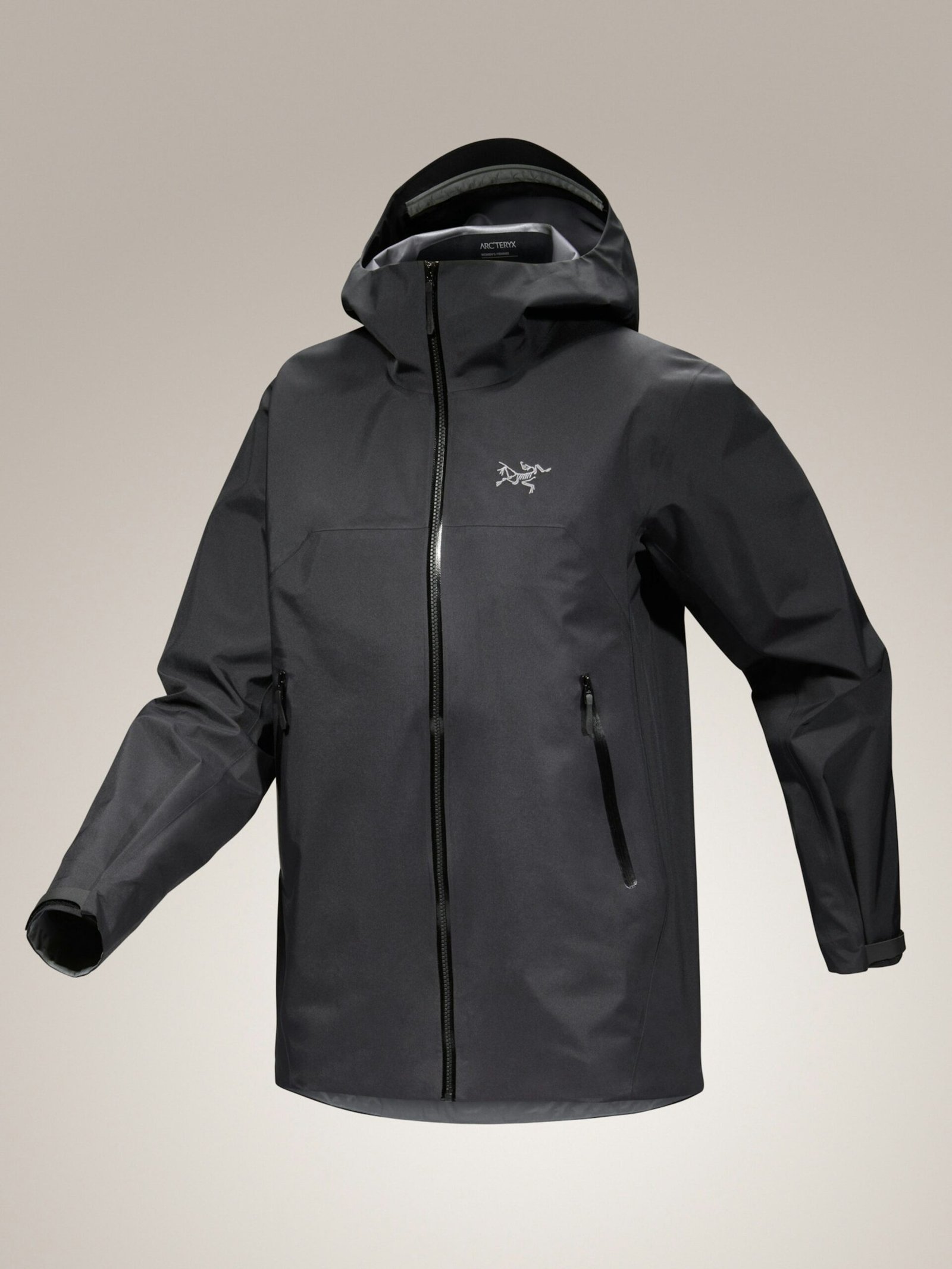 Beta Jacket Women's - 图片 9