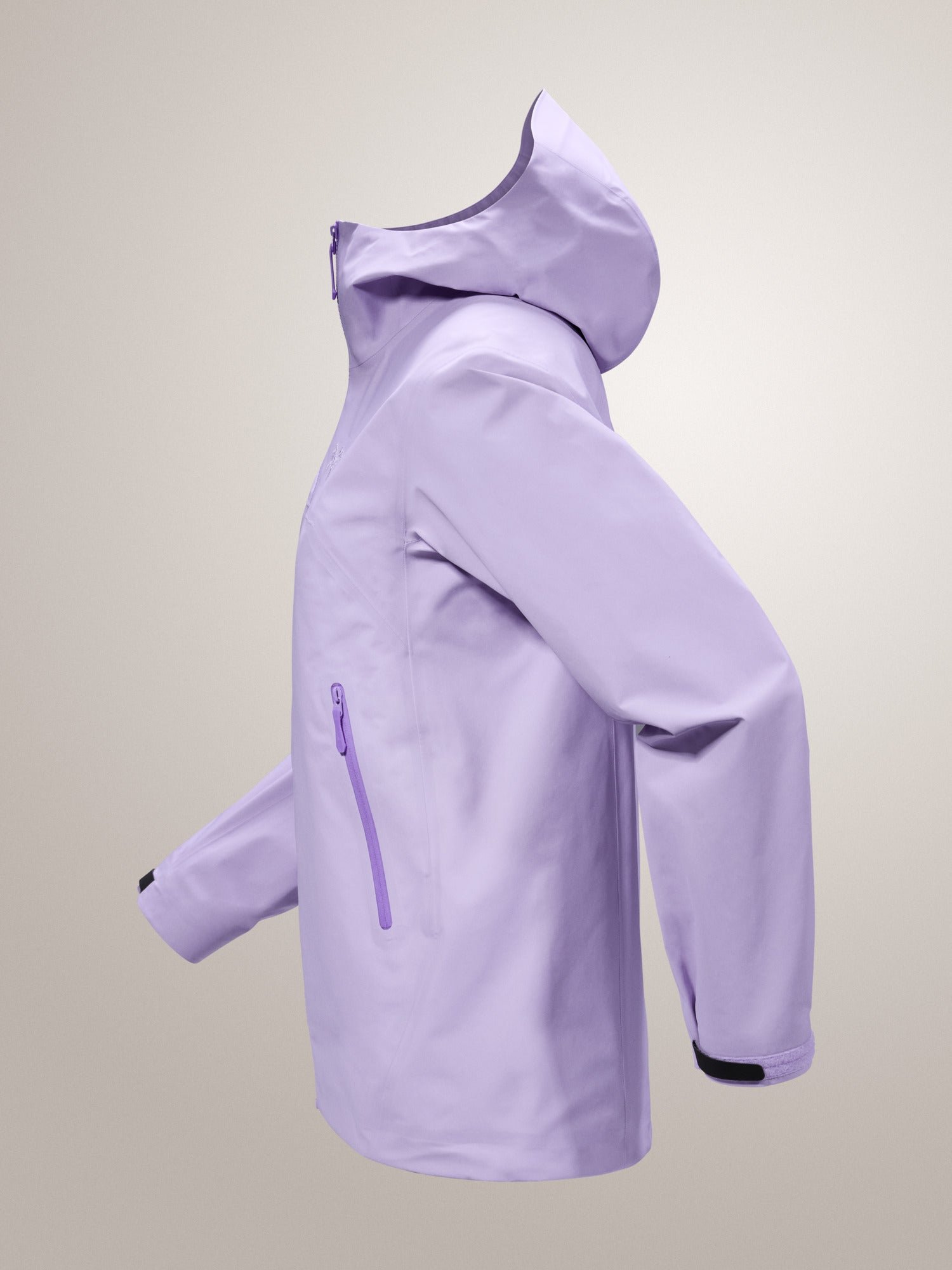 Beta Jacket Women's - 图片 8