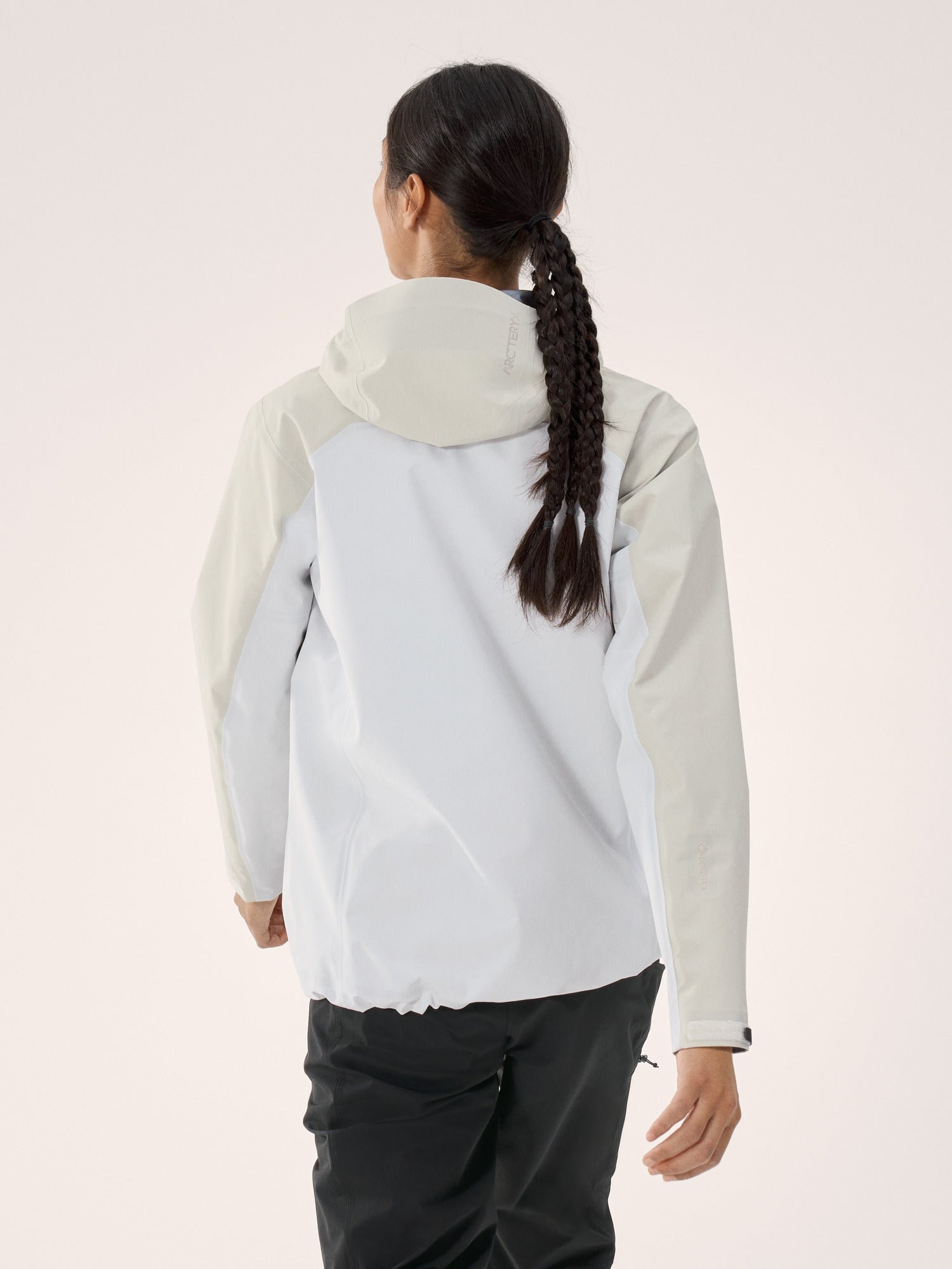Beta Jacket Women's - 图片 3