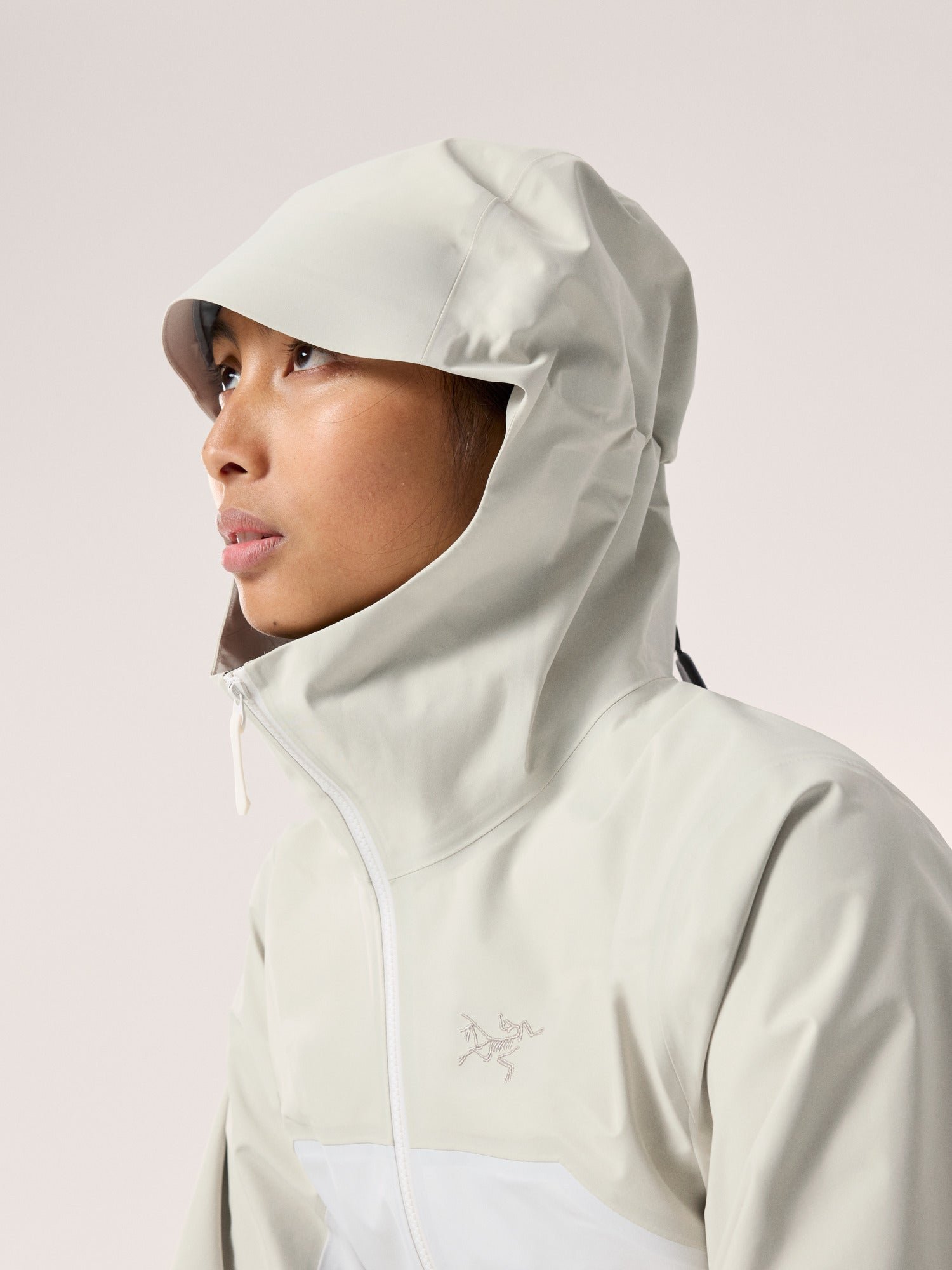 Beta Jacket Women's - 图片 5