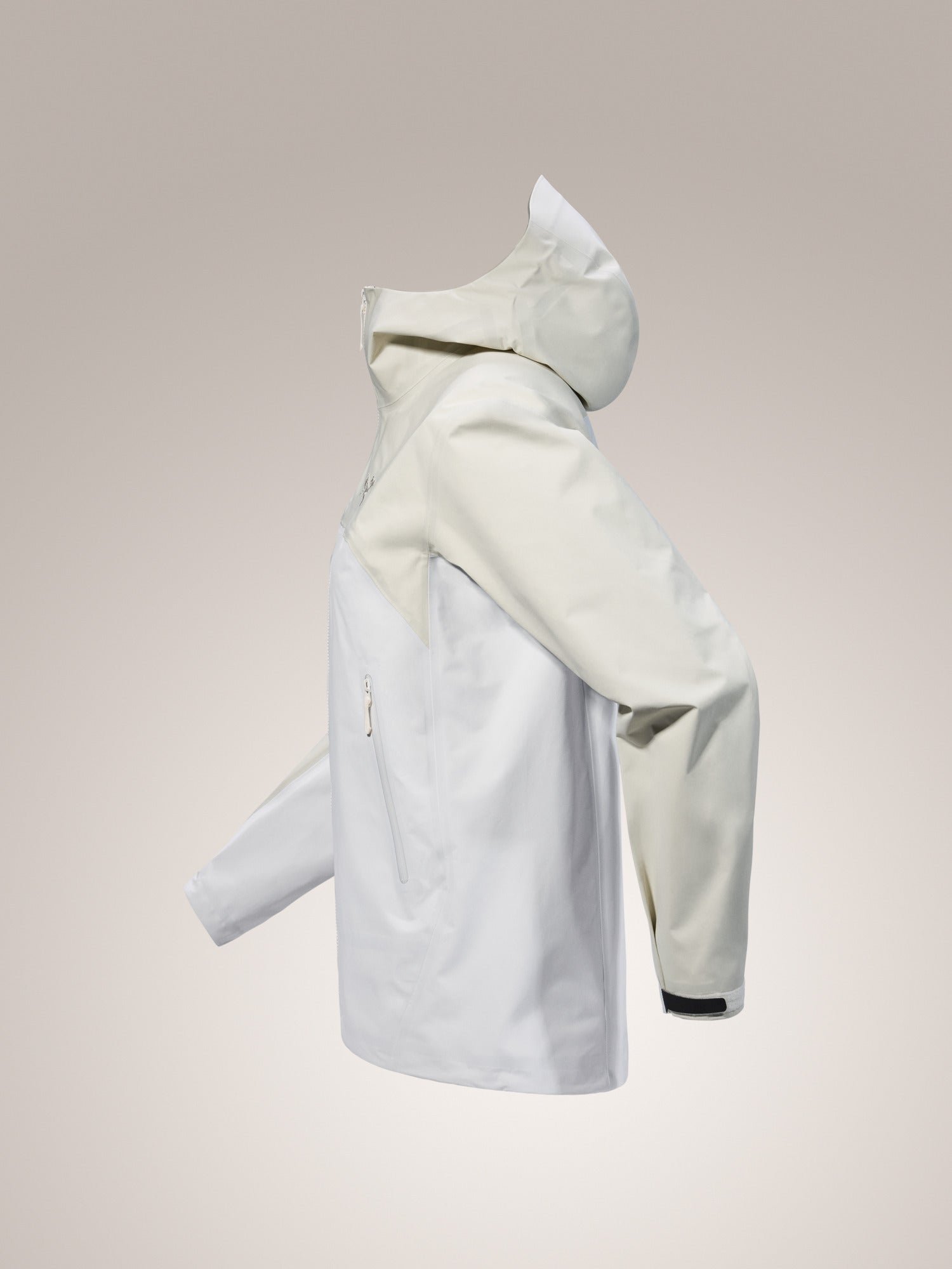 Beta Jacket Women's - 图片 7