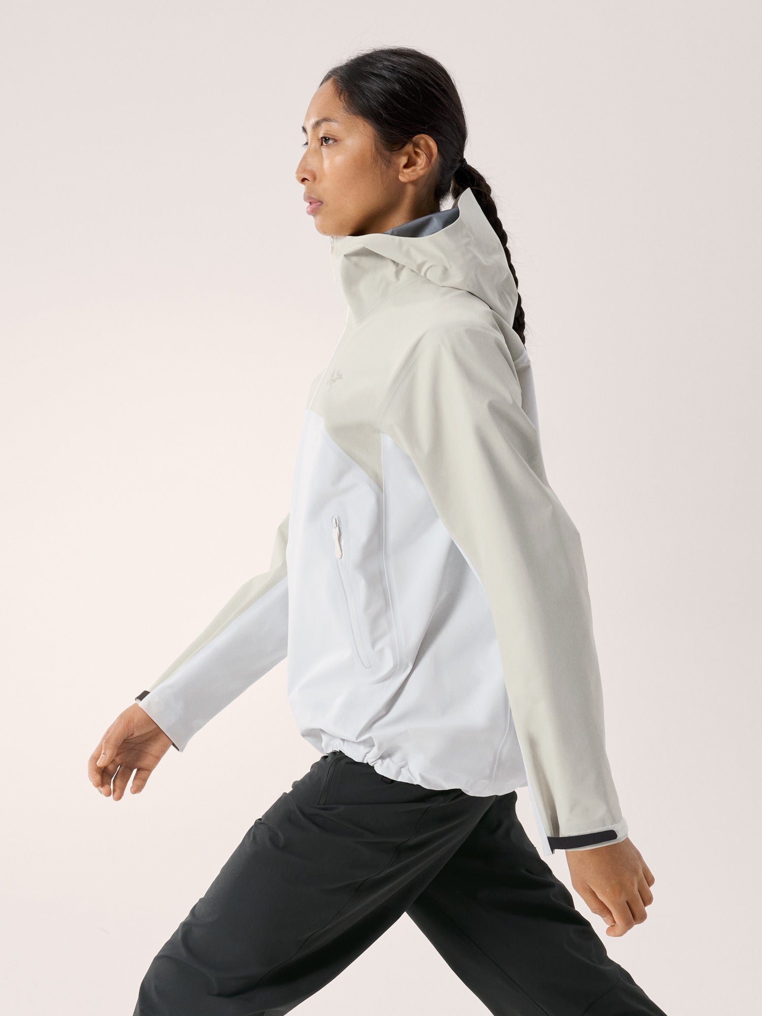 Beta Jacket Women's - 图片 4