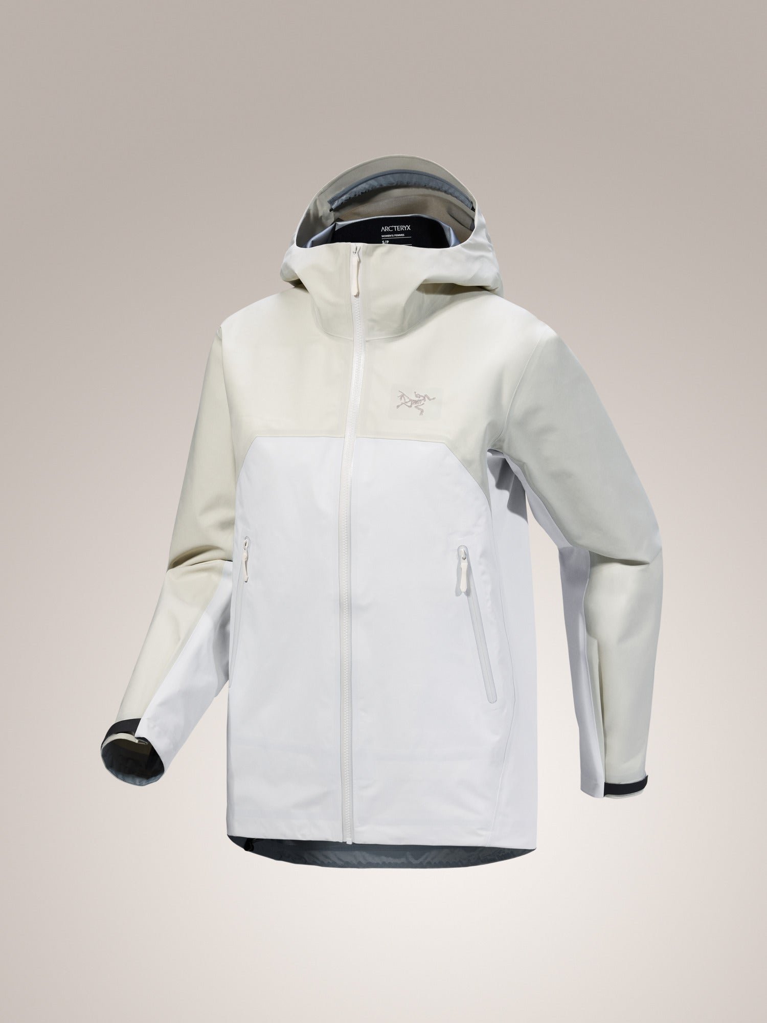 Beta Jacket Women's - 图片 8