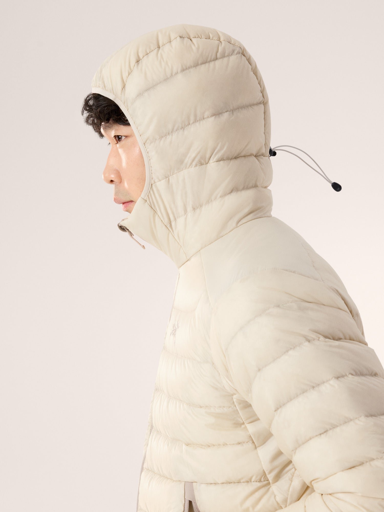 Cerium Hoody Men's - 图片 5