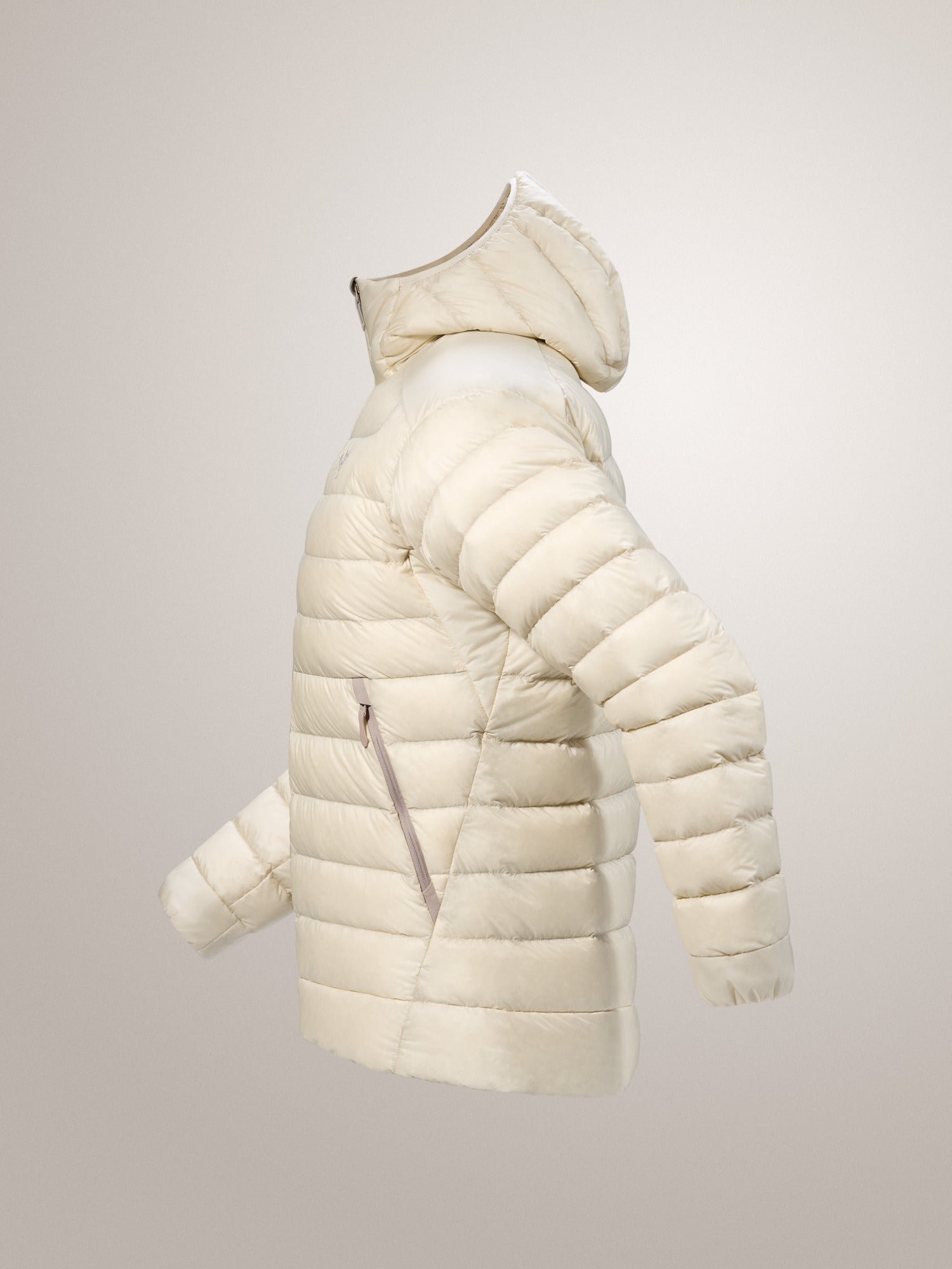 Cerium Hoody Men's - 图片 9