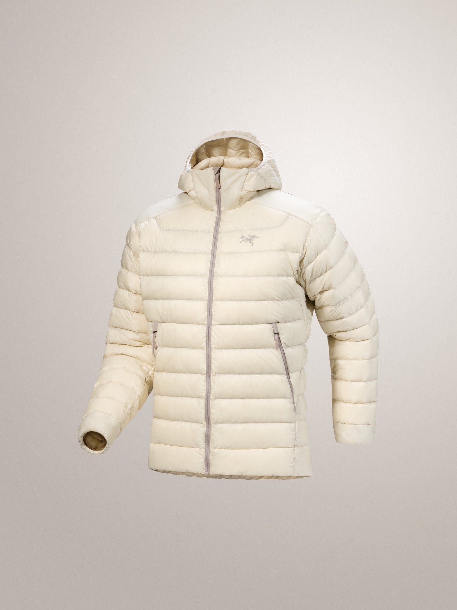 Cerium Hoody Men's - 图片 10