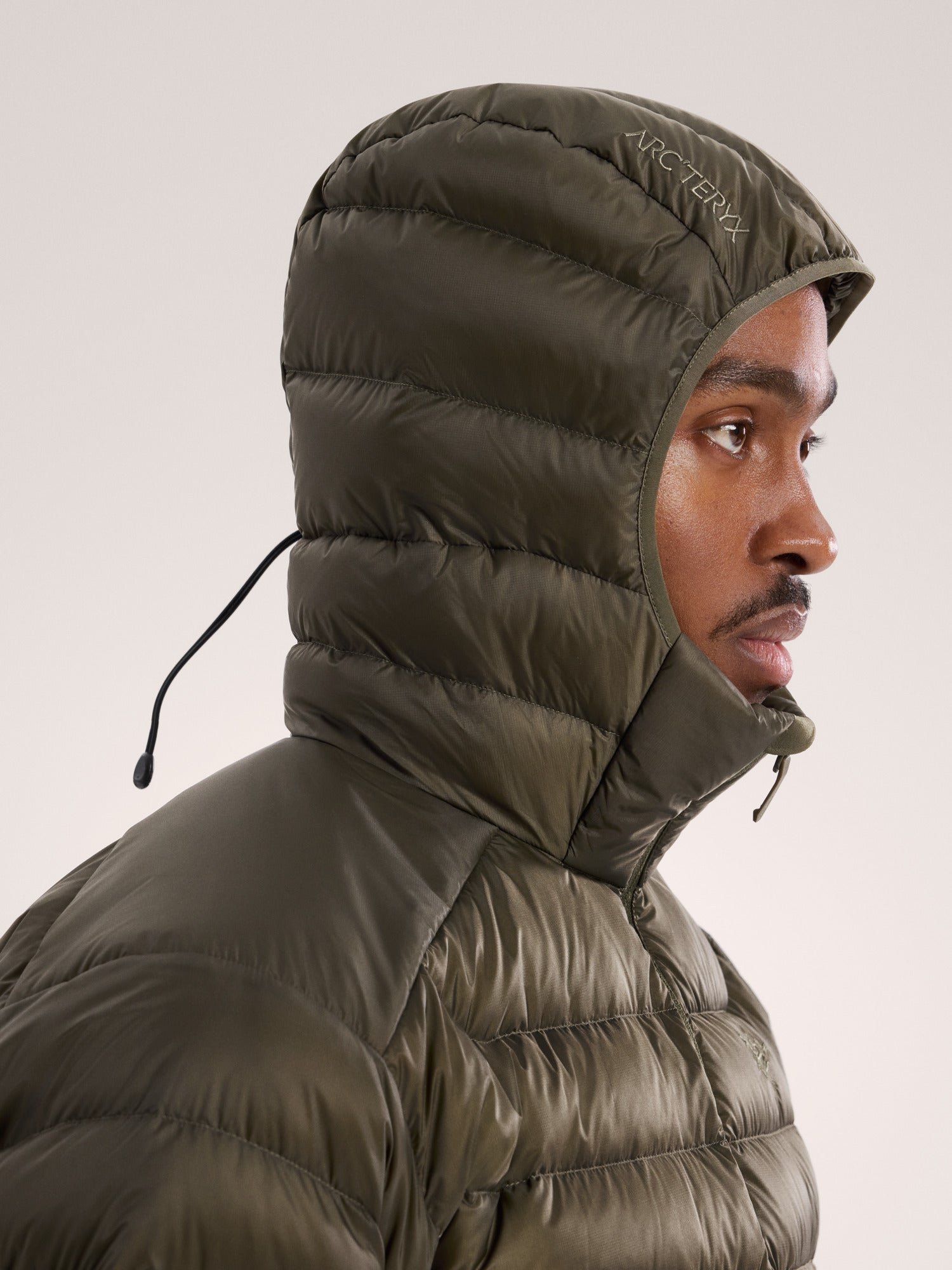 Cerium Hoody Men's - 图片 6