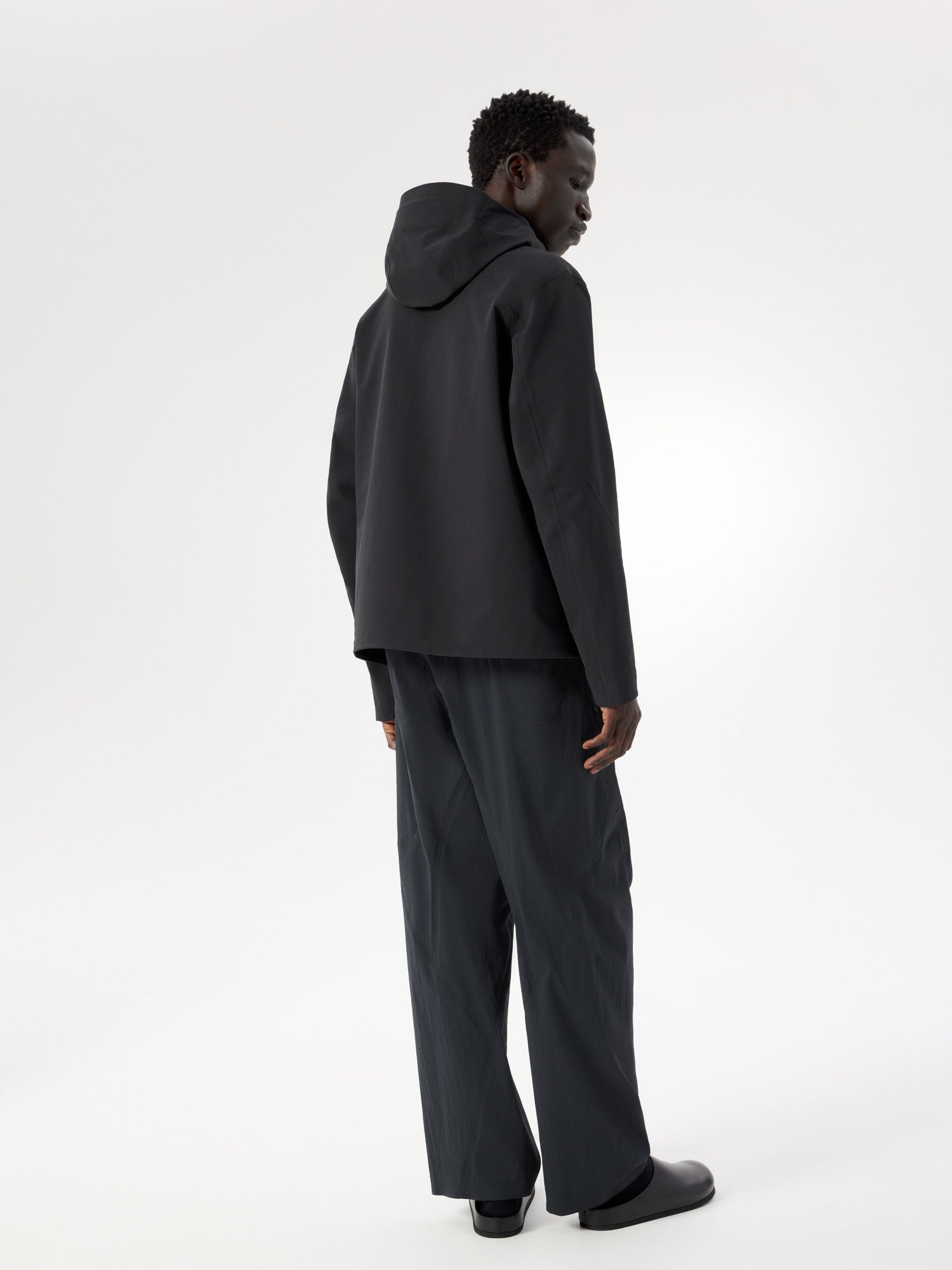 Quartic Jacket Men's - 图片 3