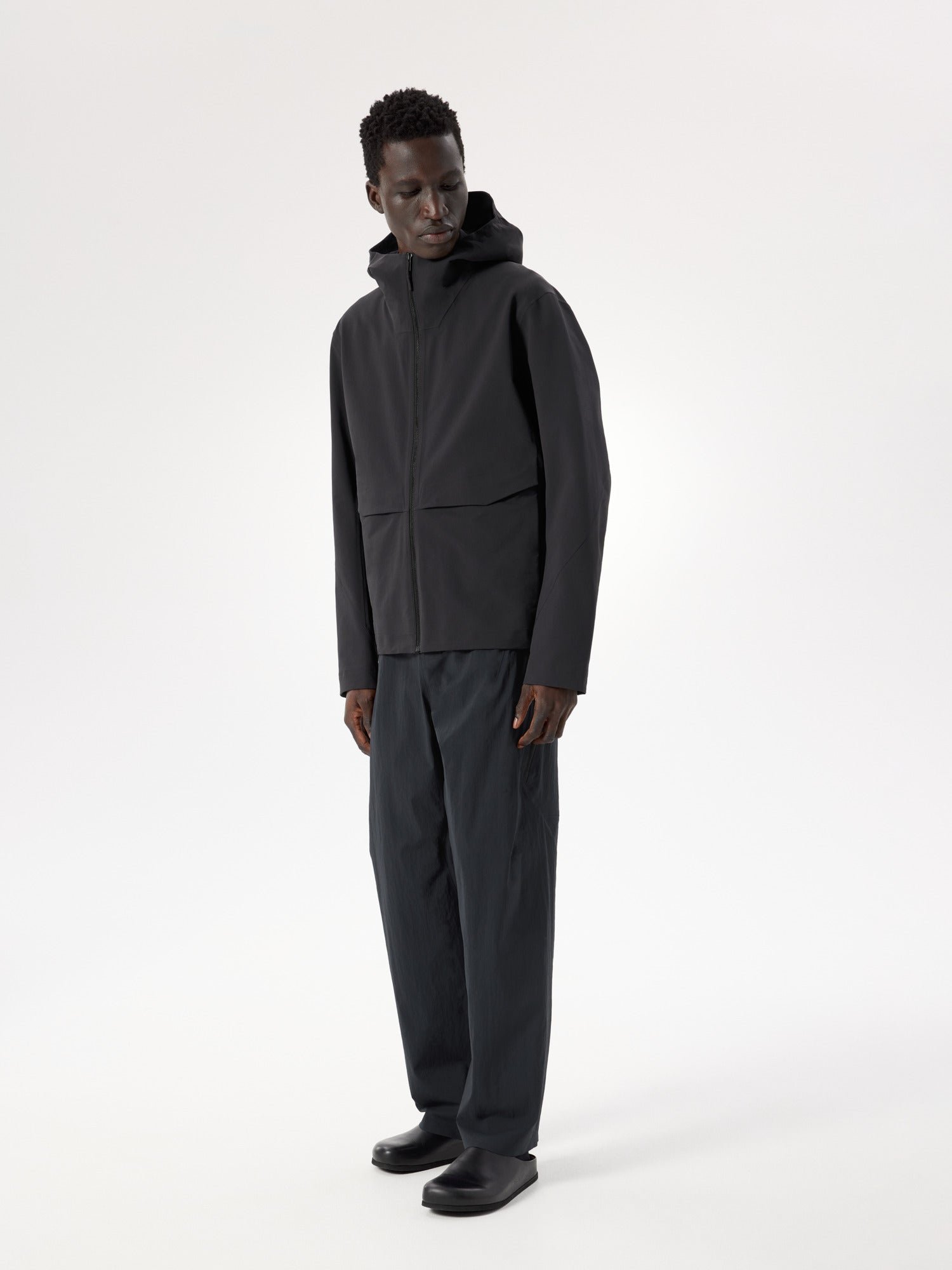 Quartic Jacket Men's - 图片 4