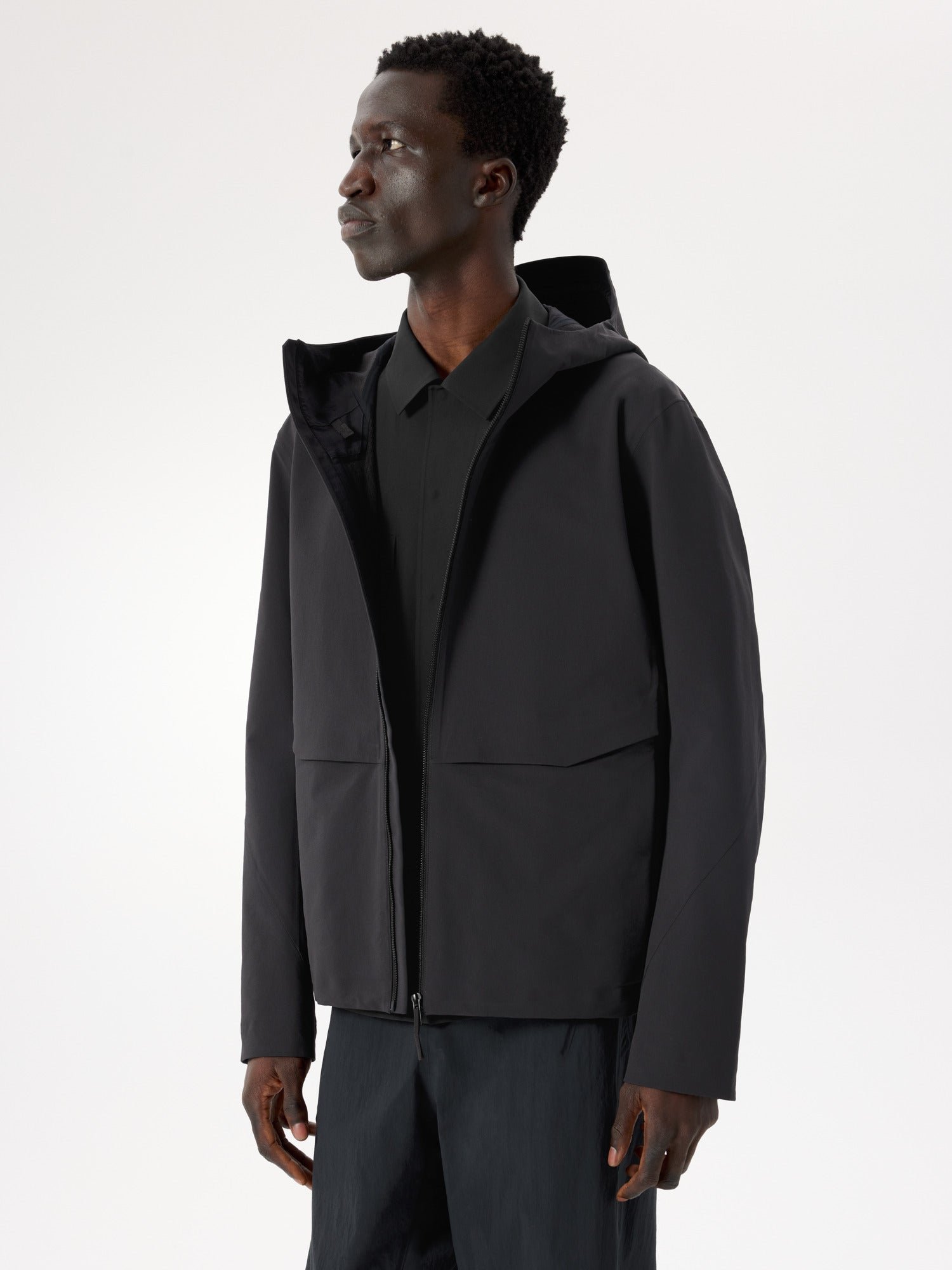 Quartic Jacket Men's - 图片 6