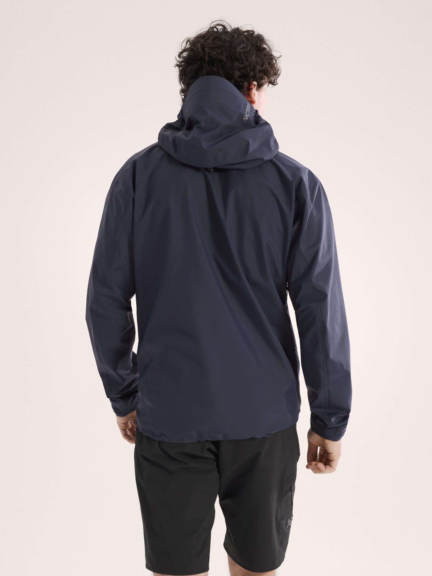 Beta SL Jacket Men's - 图片 3
