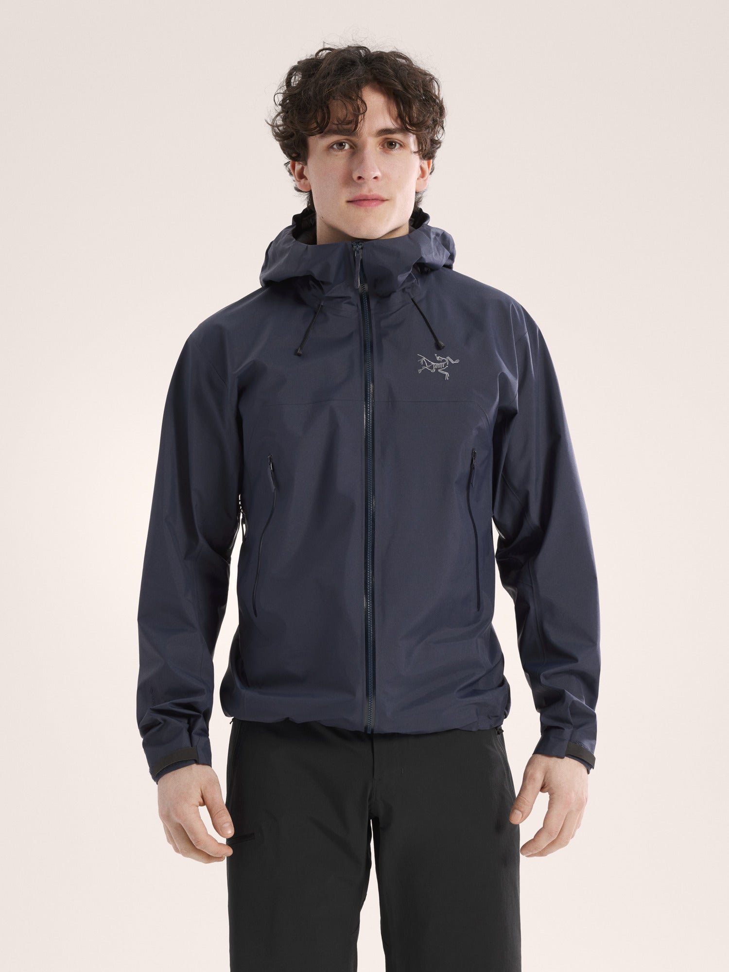 Beta SL Jacket Men's