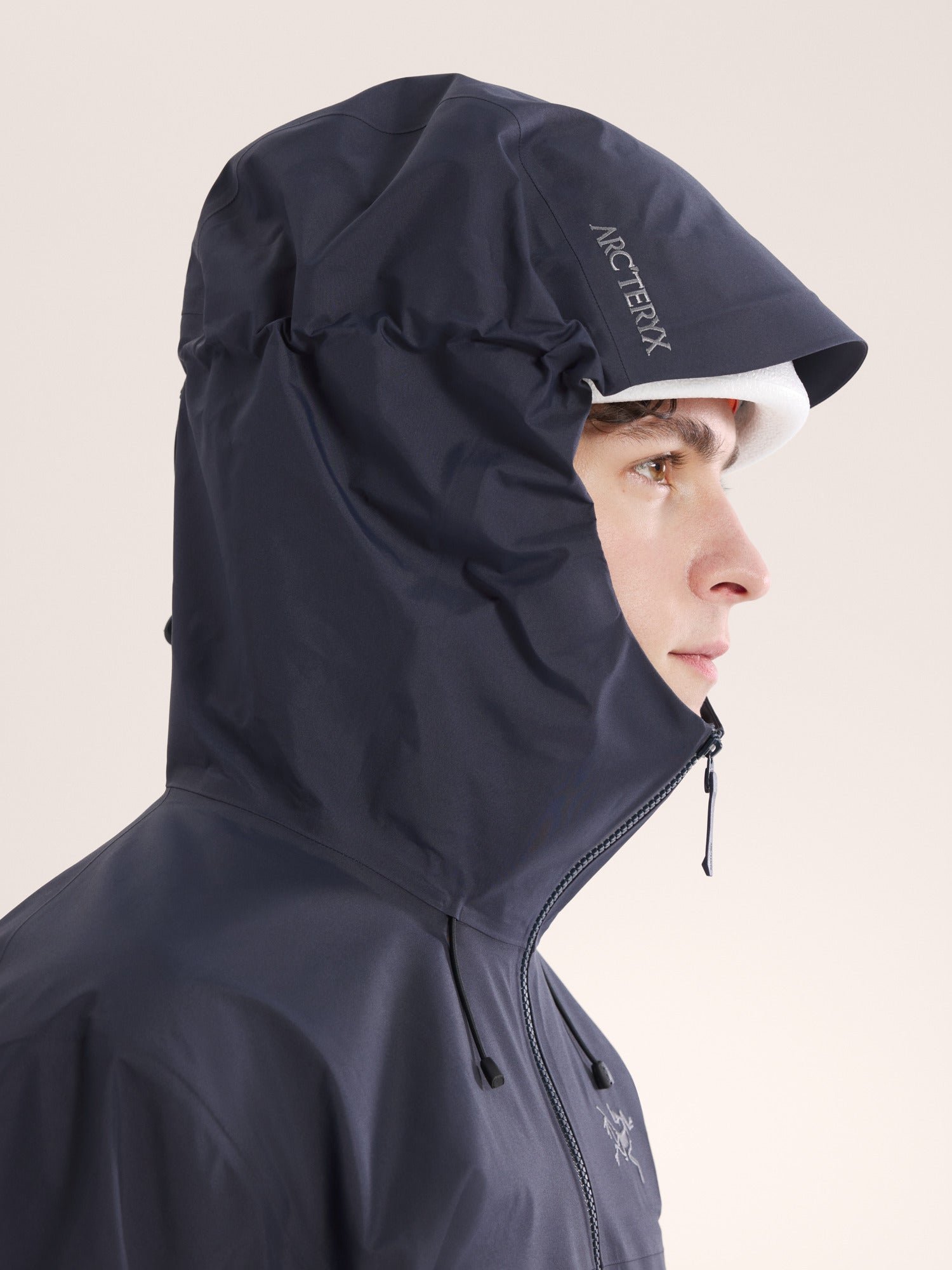 Beta SL Jacket Men's - 图片 5