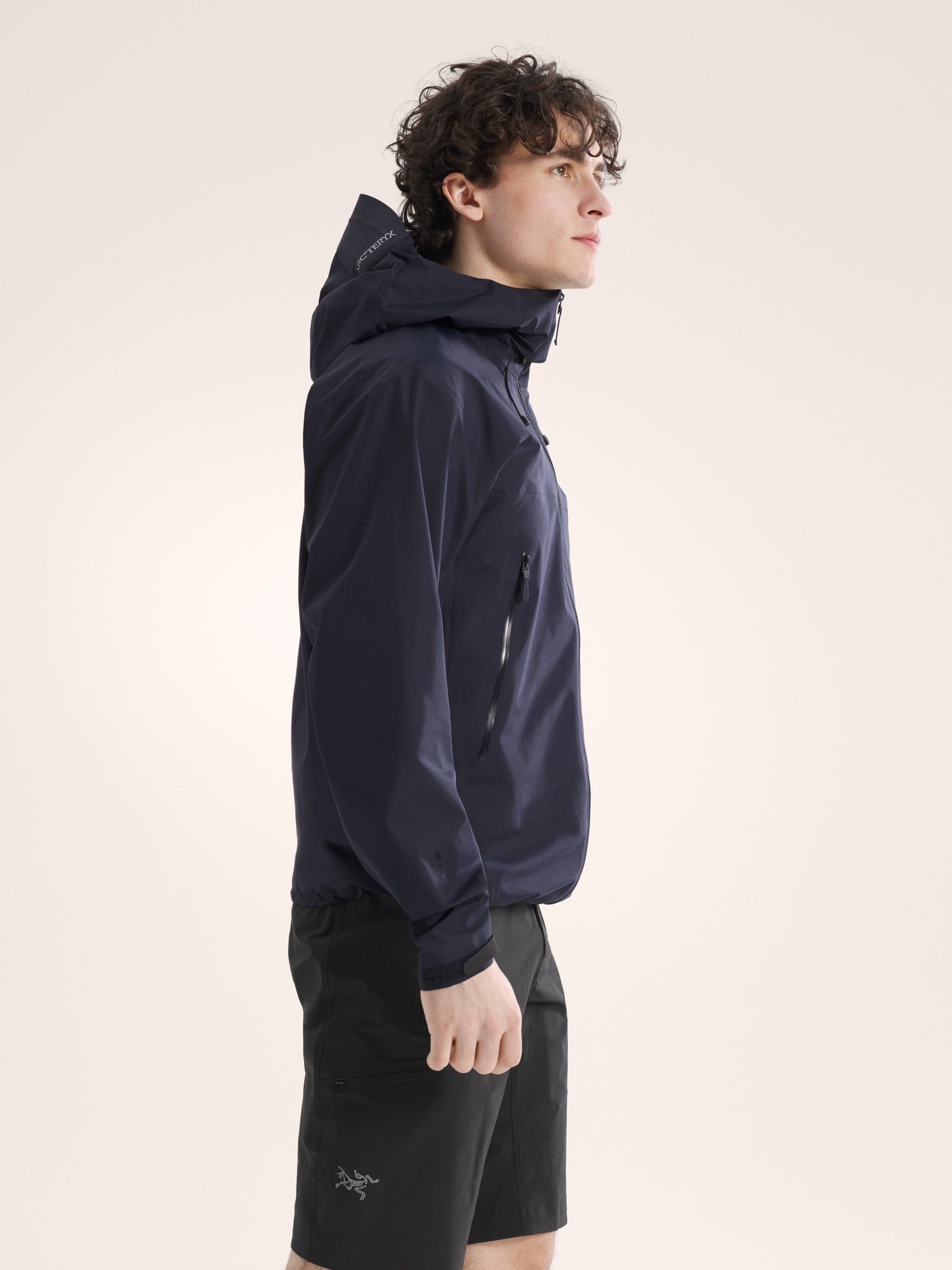 Beta SL Jacket Men's - 图片 4