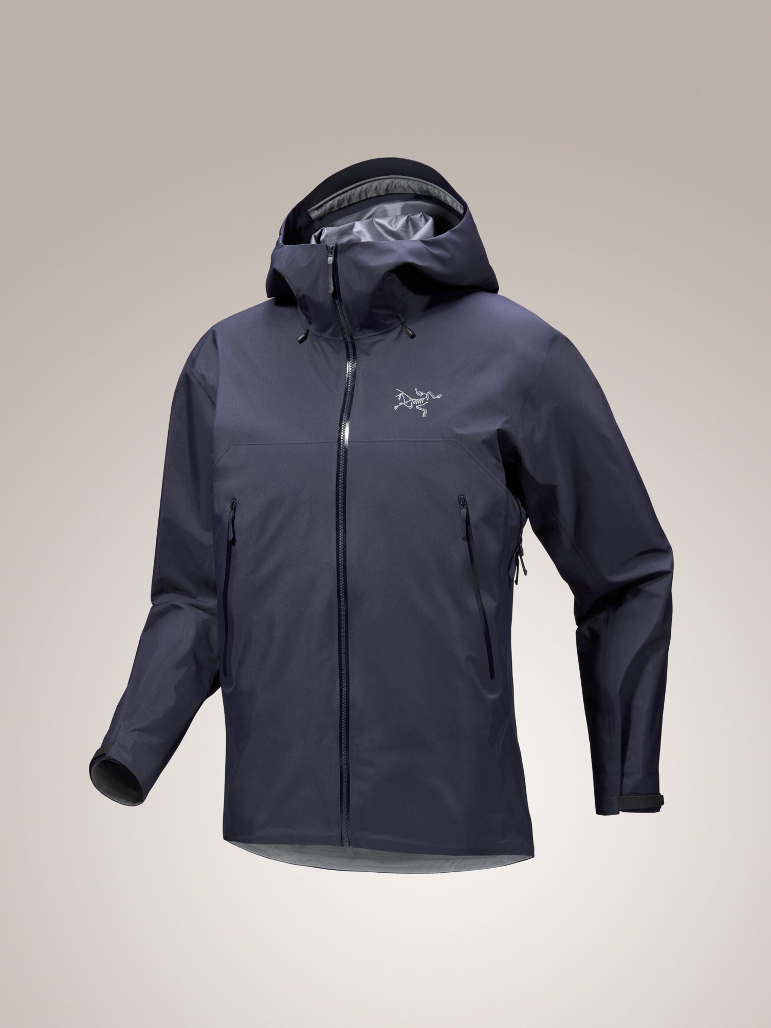 Beta SL Jacket Men's - 图片 10