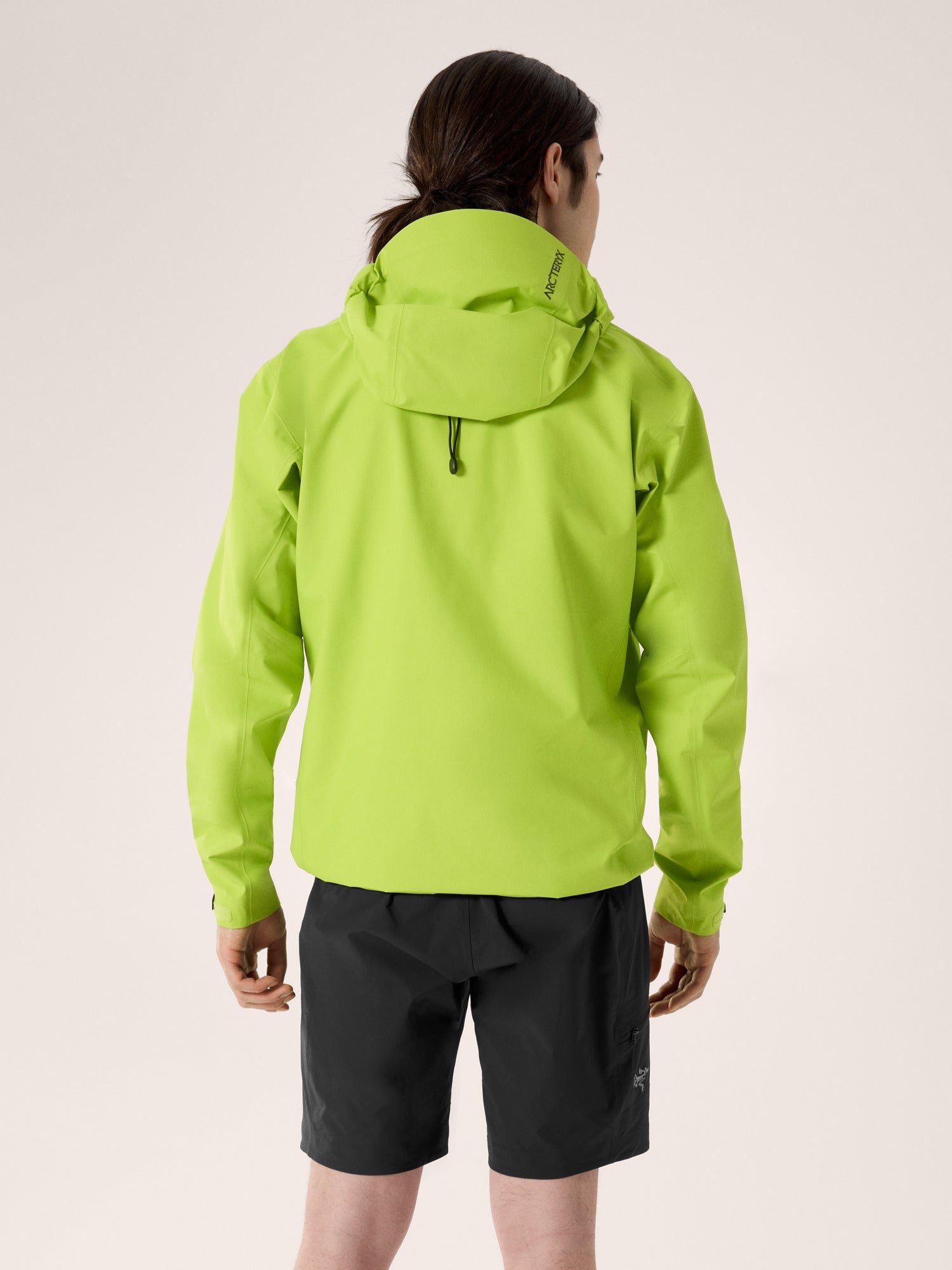 Beta SL Jacket Men's - 图片 3