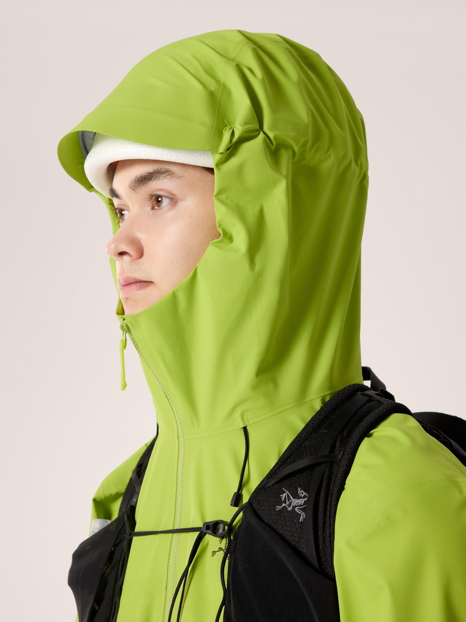 Beta SL Jacket Men's - 图片 5