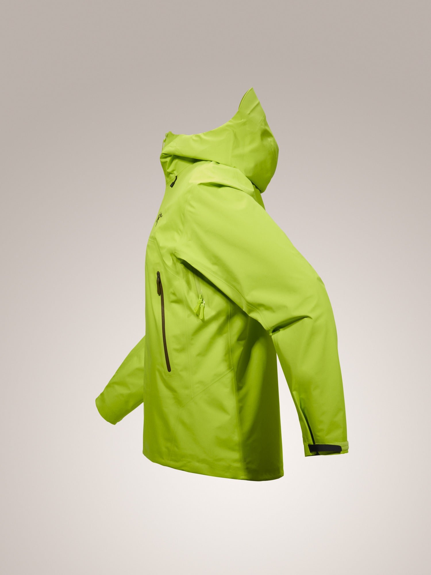Beta SL Jacket Men's - 图片 9