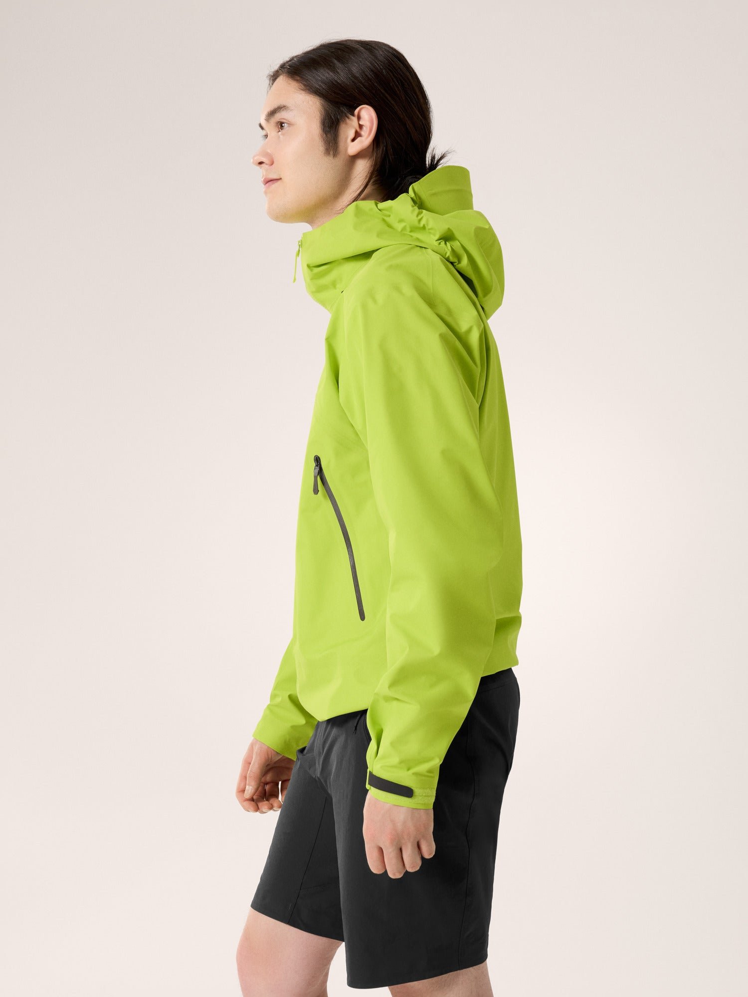 Beta SL Jacket Men's - 图片 4