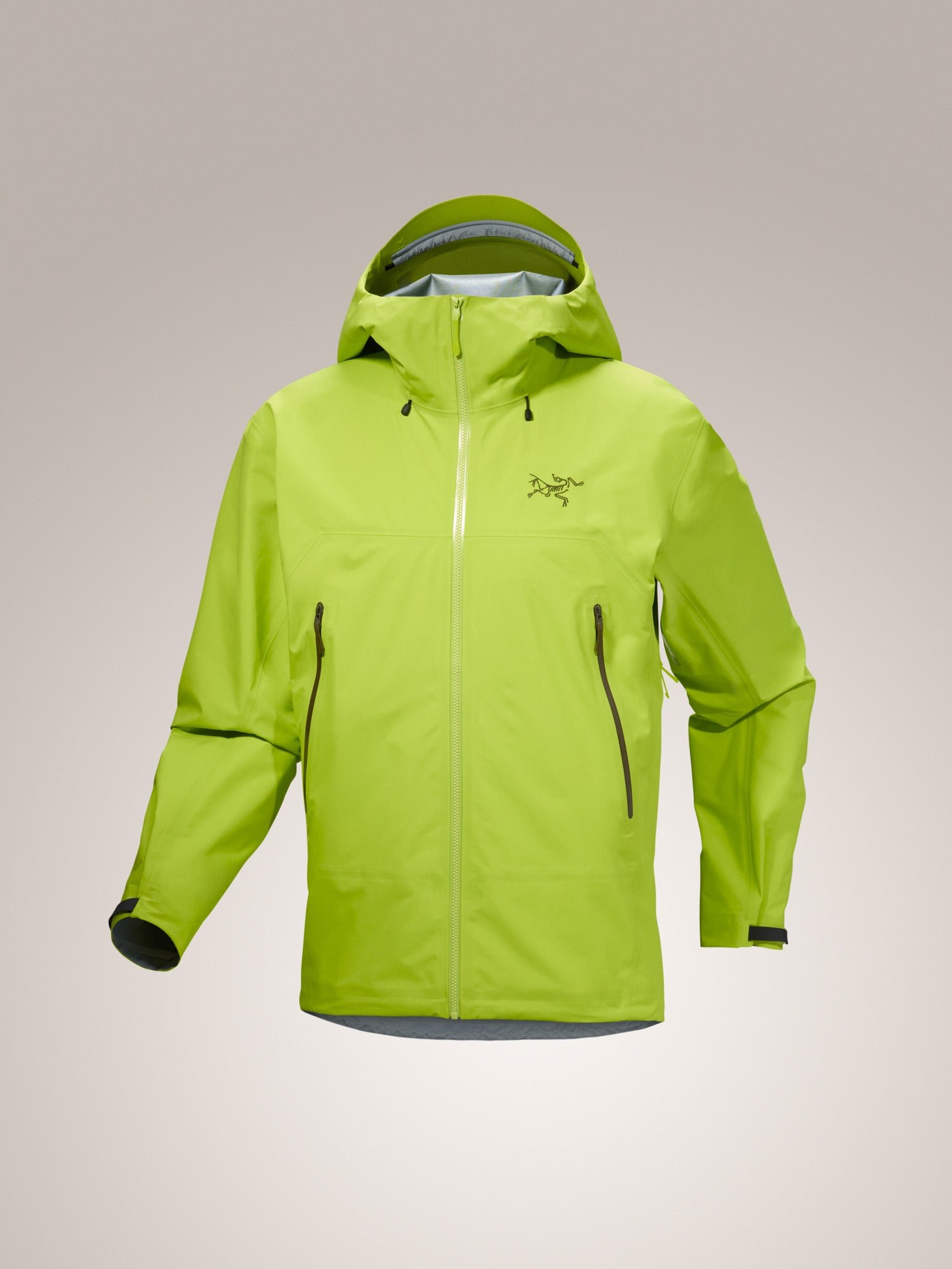 Beta SL Jacket Men's - 图片 10