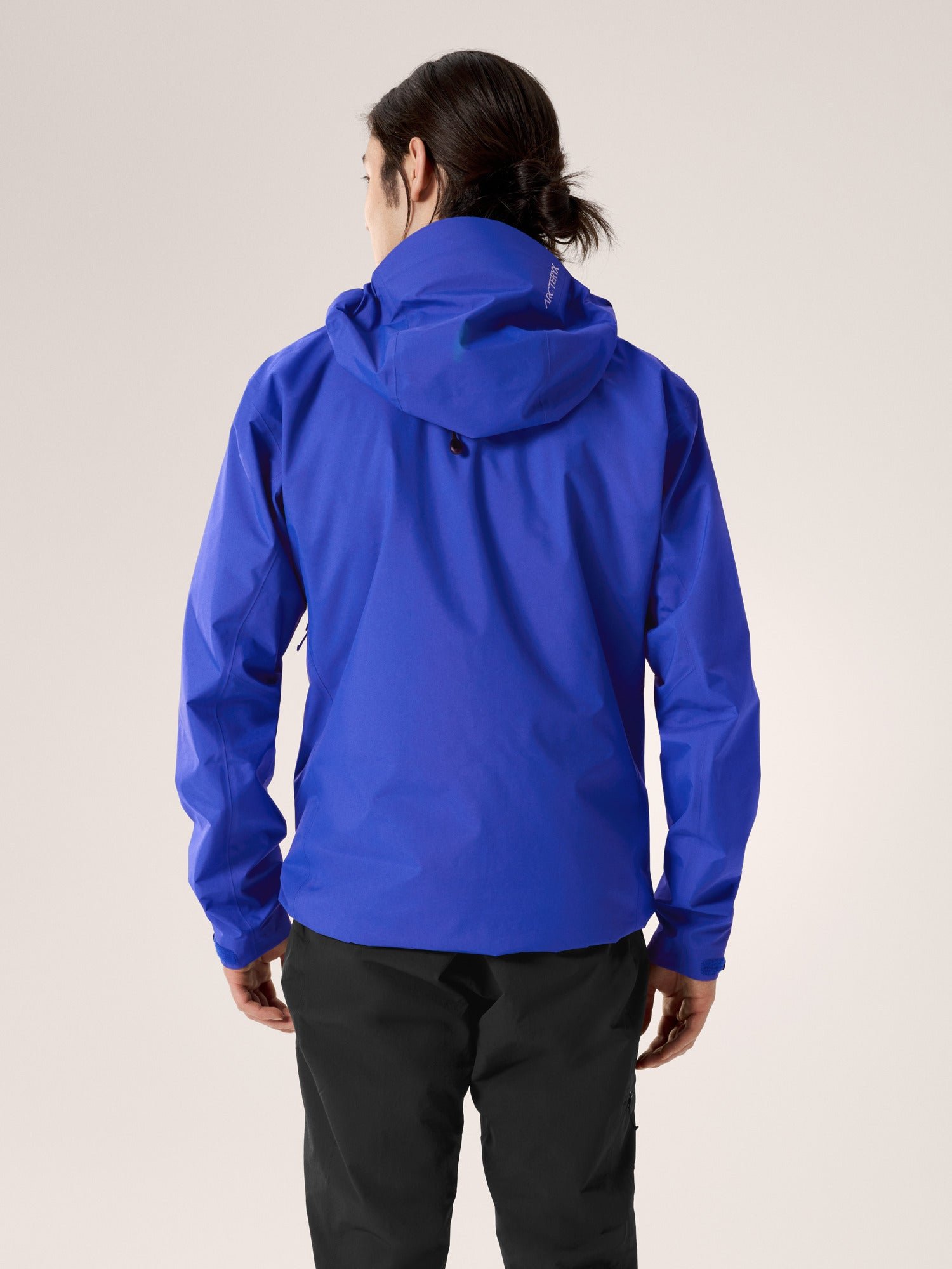 Beta SL Jacket Men's - 图片 3