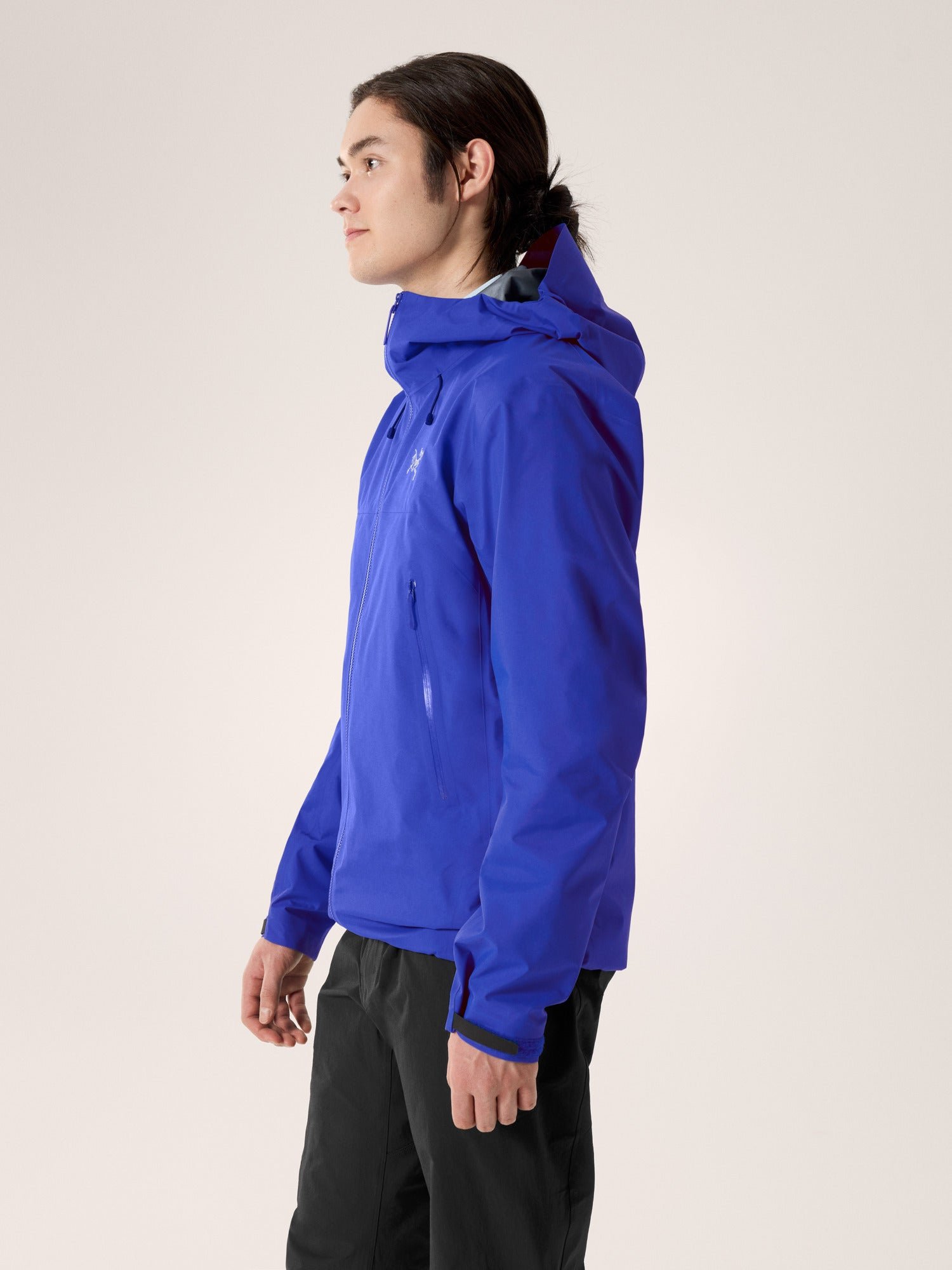 Beta SL Jacket Men's - 图片 4