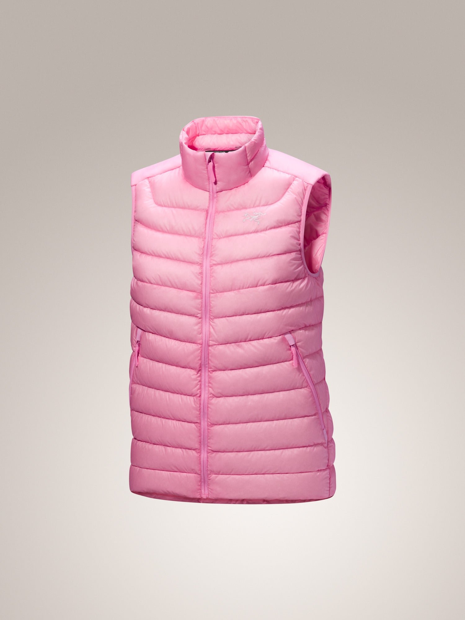 Cerium Vest Women's - 图片 7