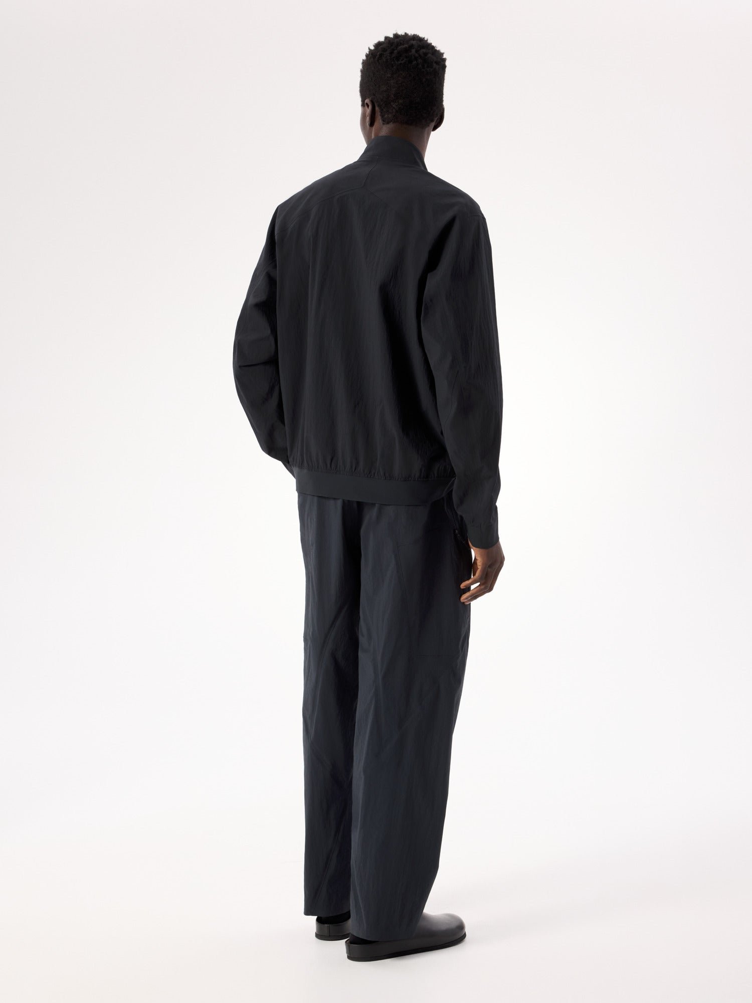 Diode Bomber Jacket Men's - 图片 4