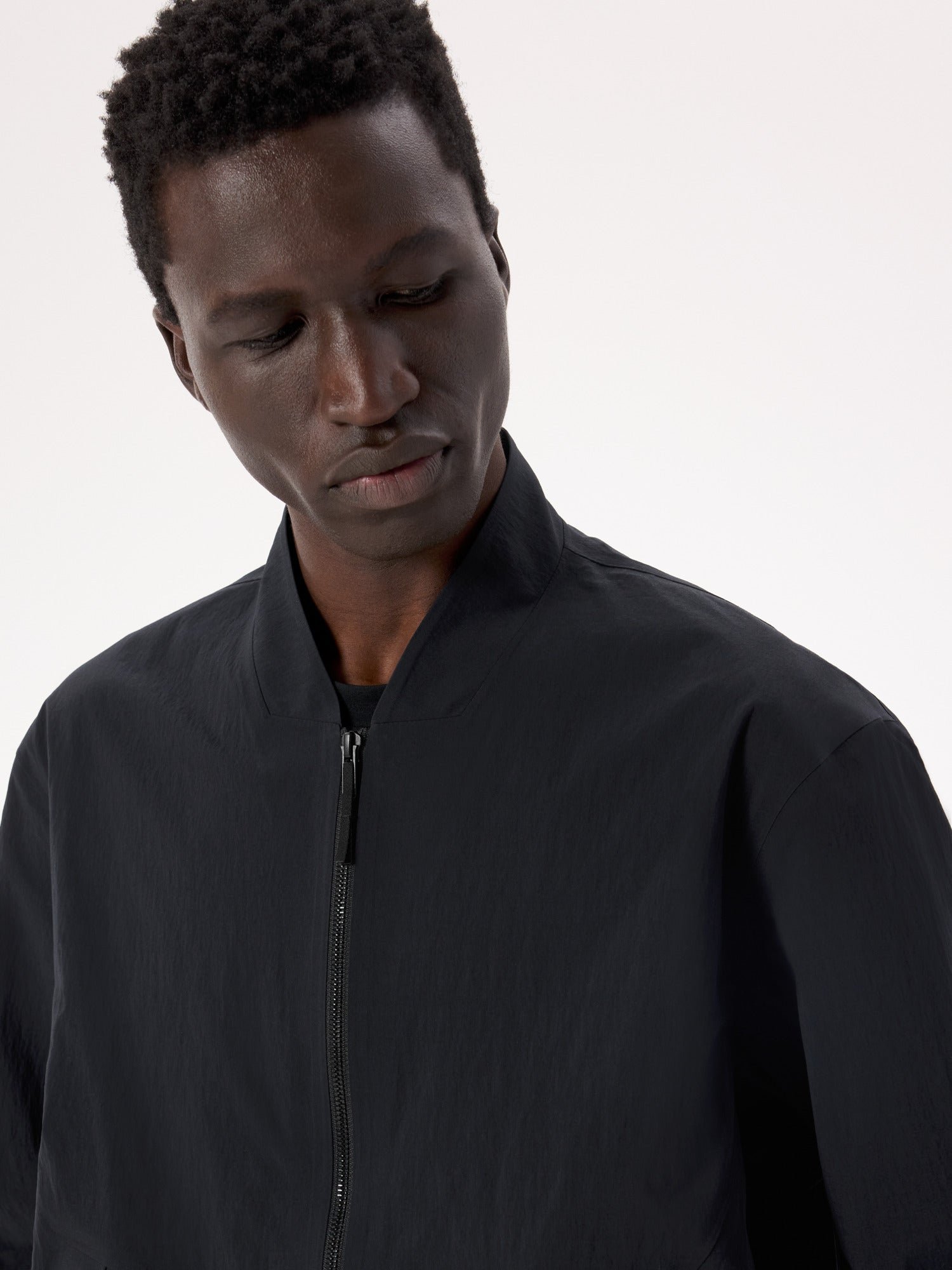 Diode Bomber Jacket Men's - 图片 7