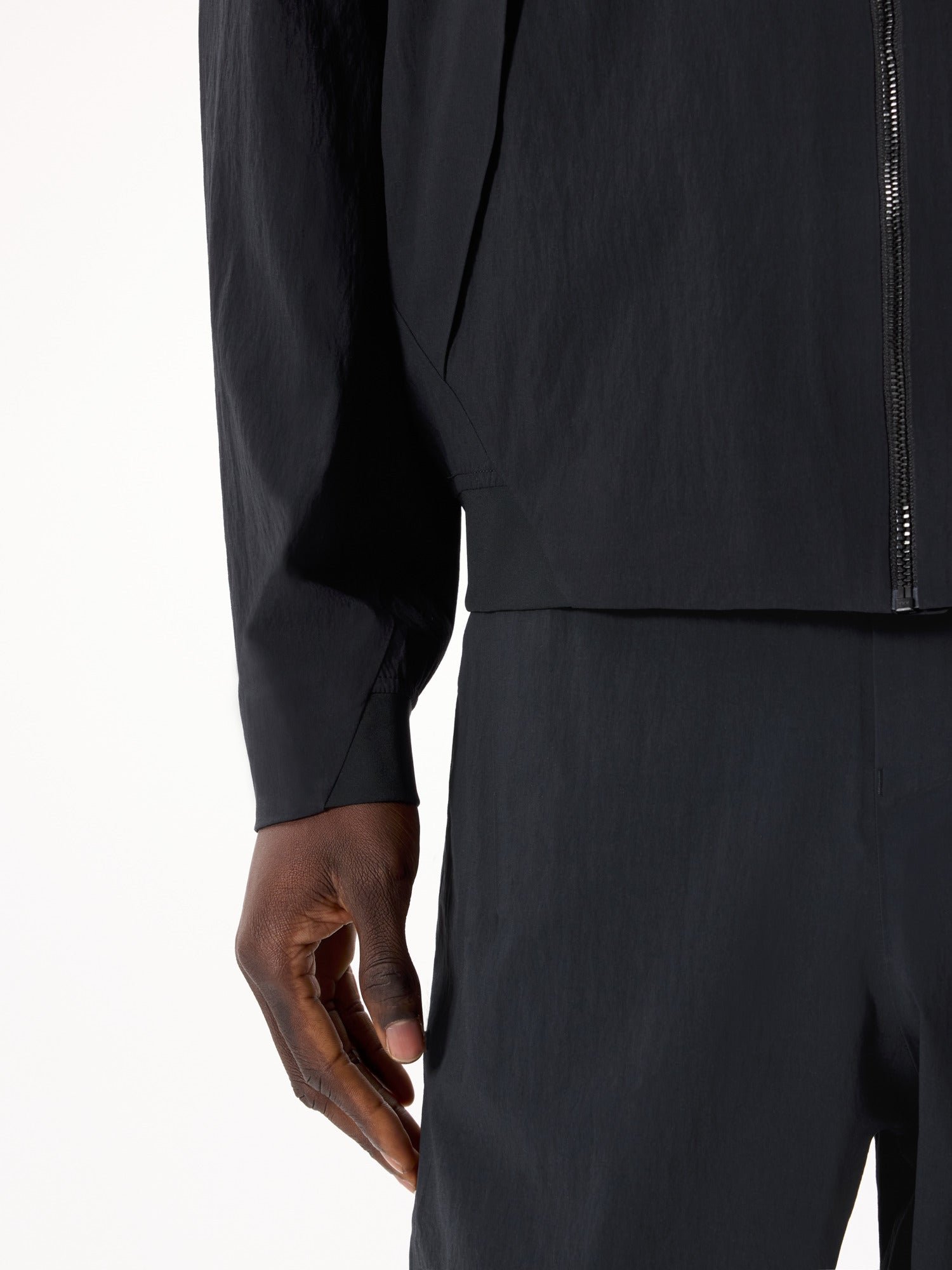 Diode Bomber Jacket Men's - 图片 8