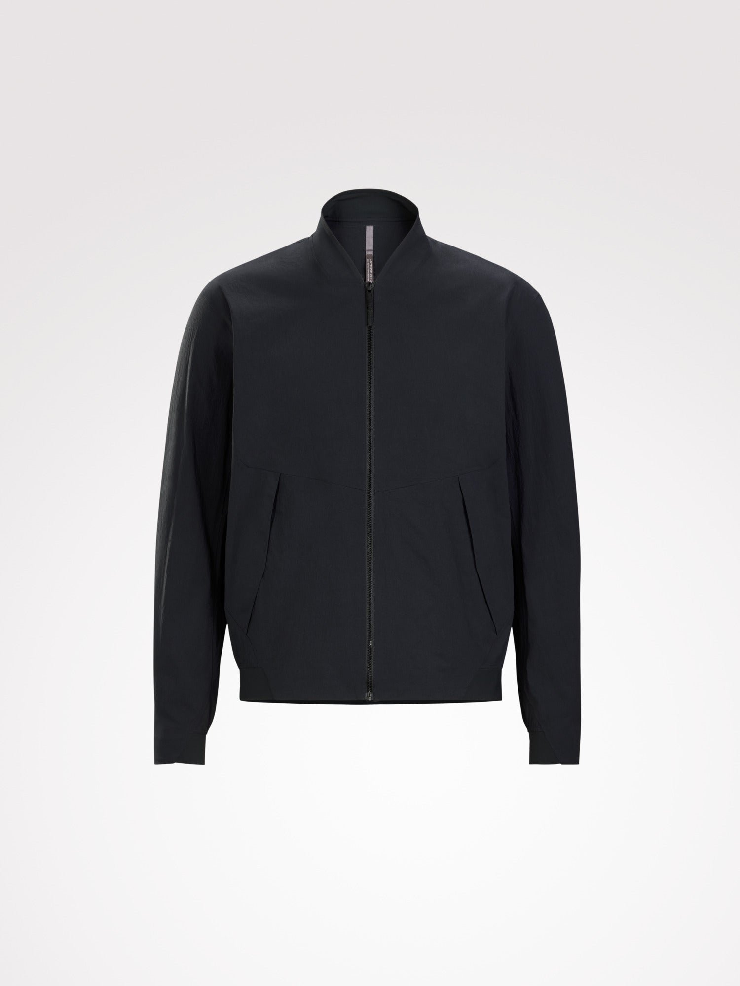 Diode Bomber Jacket Men's - 图片 9