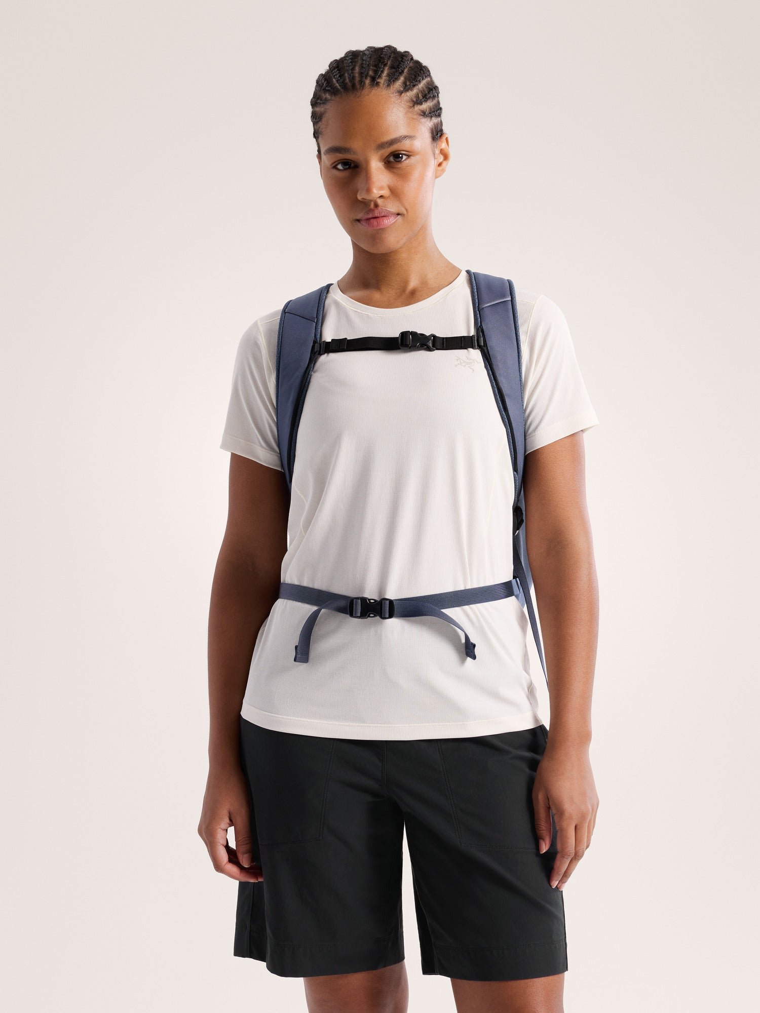 Mantis 26 Backpack - 图片 4
