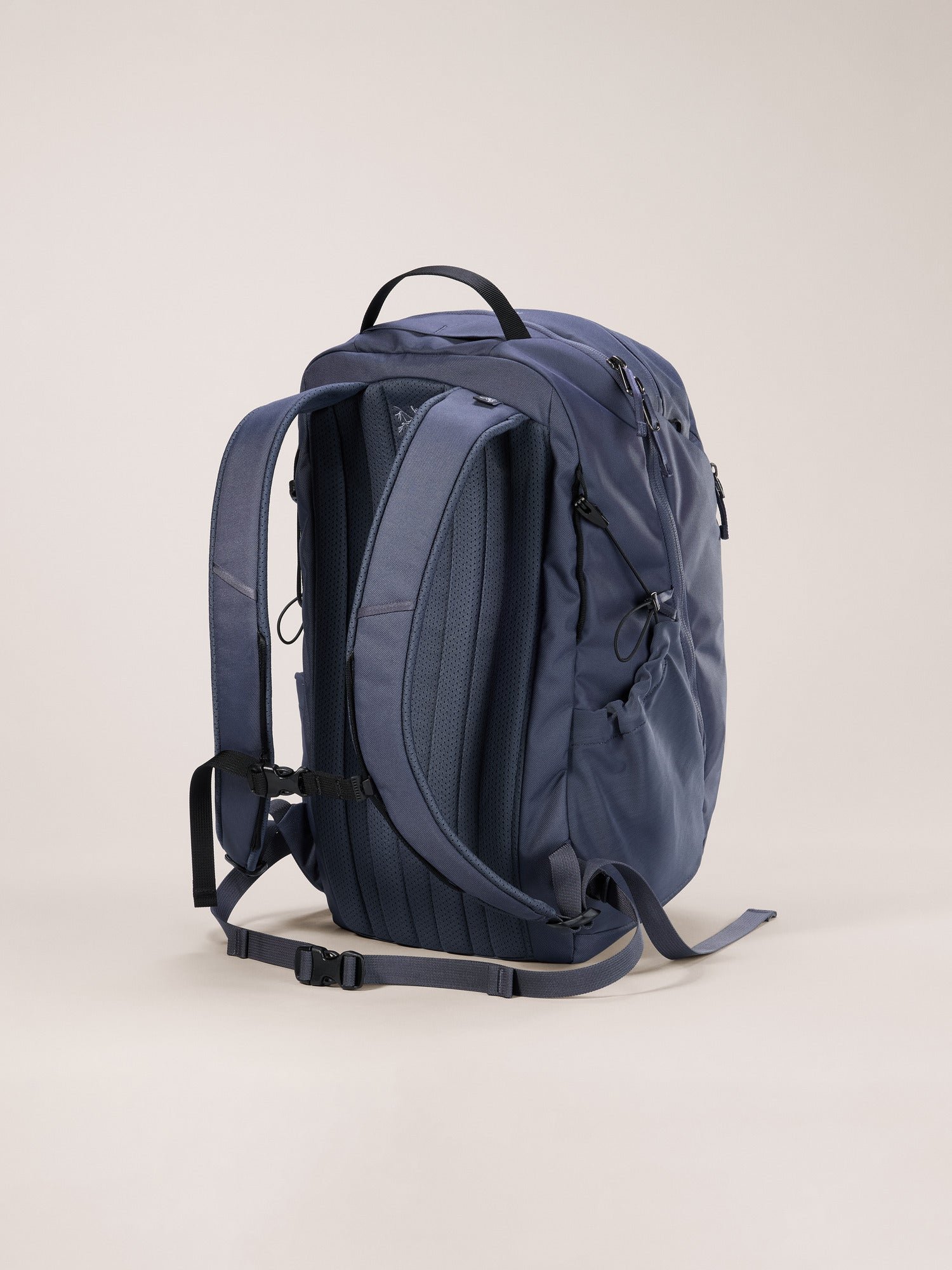Mantis 26 Backpack - 图片 6