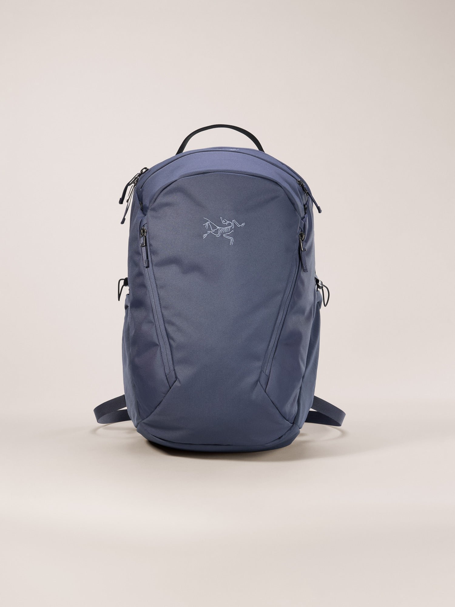 Mantis 26 Backpack - 图片 7