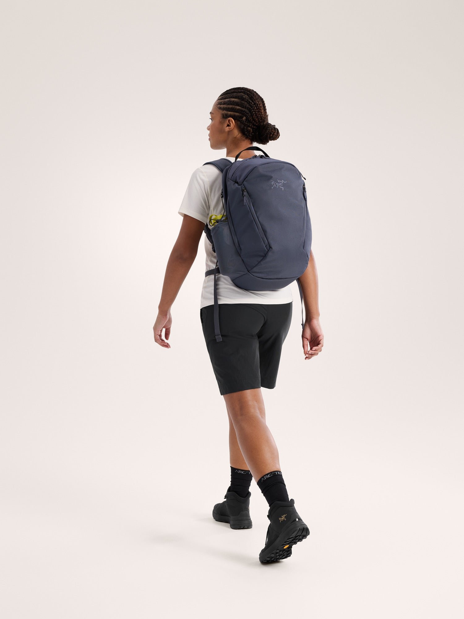Mantis 26 Backpack - 图片 5